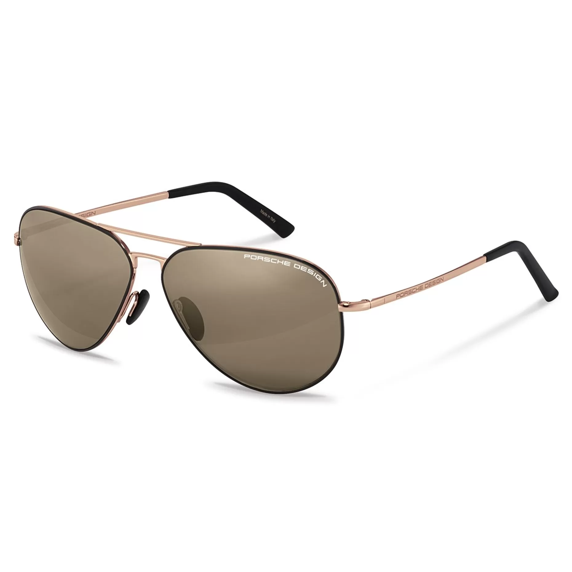 Fashion Occhiali Da Sole P´8508 Occhiali Da Sole