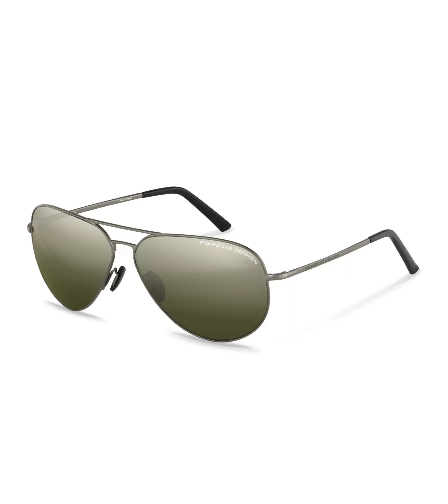 Flash Sale Occhiali Da Sole P´8508 Occhiali Da Sole