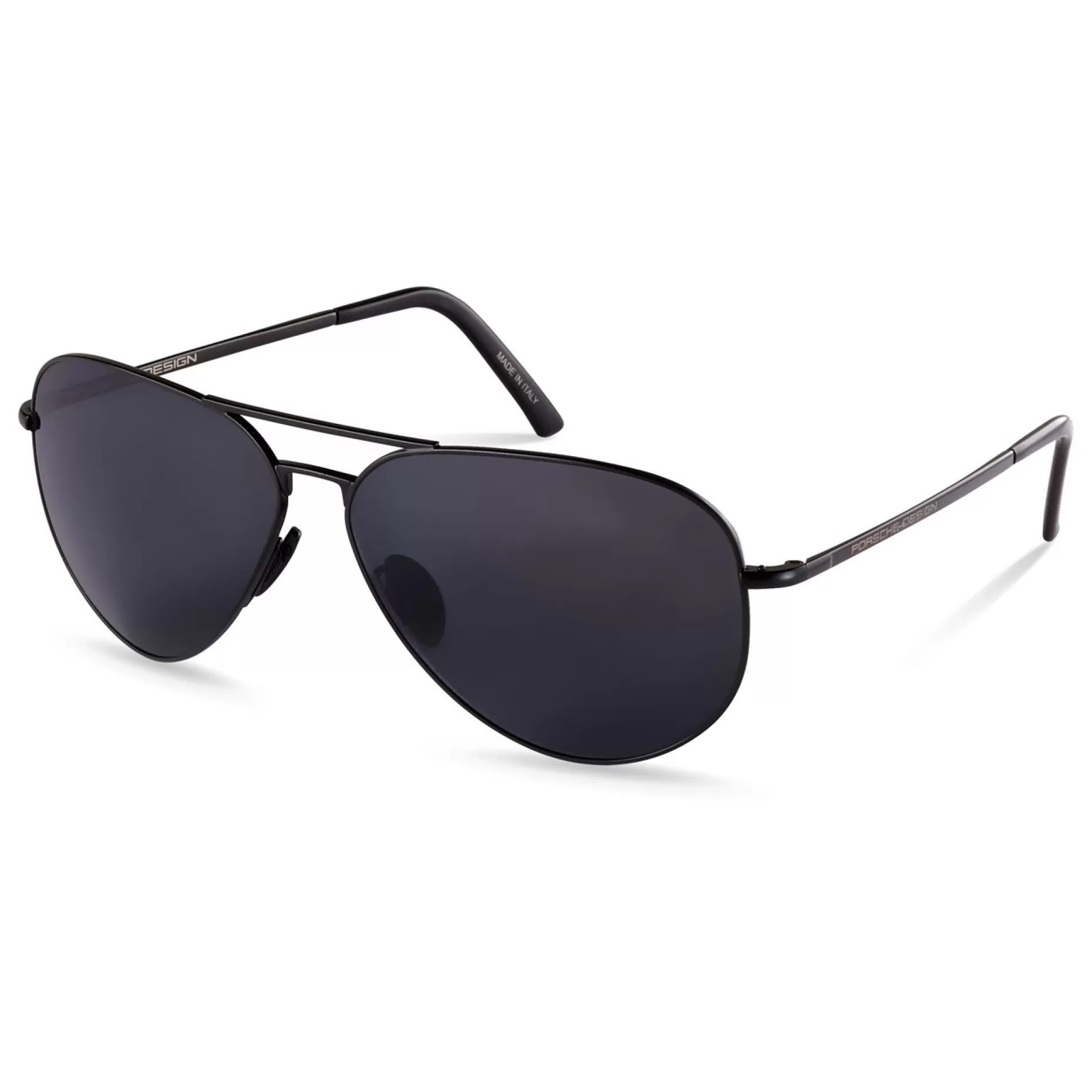 Clearance Occhiali Da Sole P´8508 Occhiali Da Sole