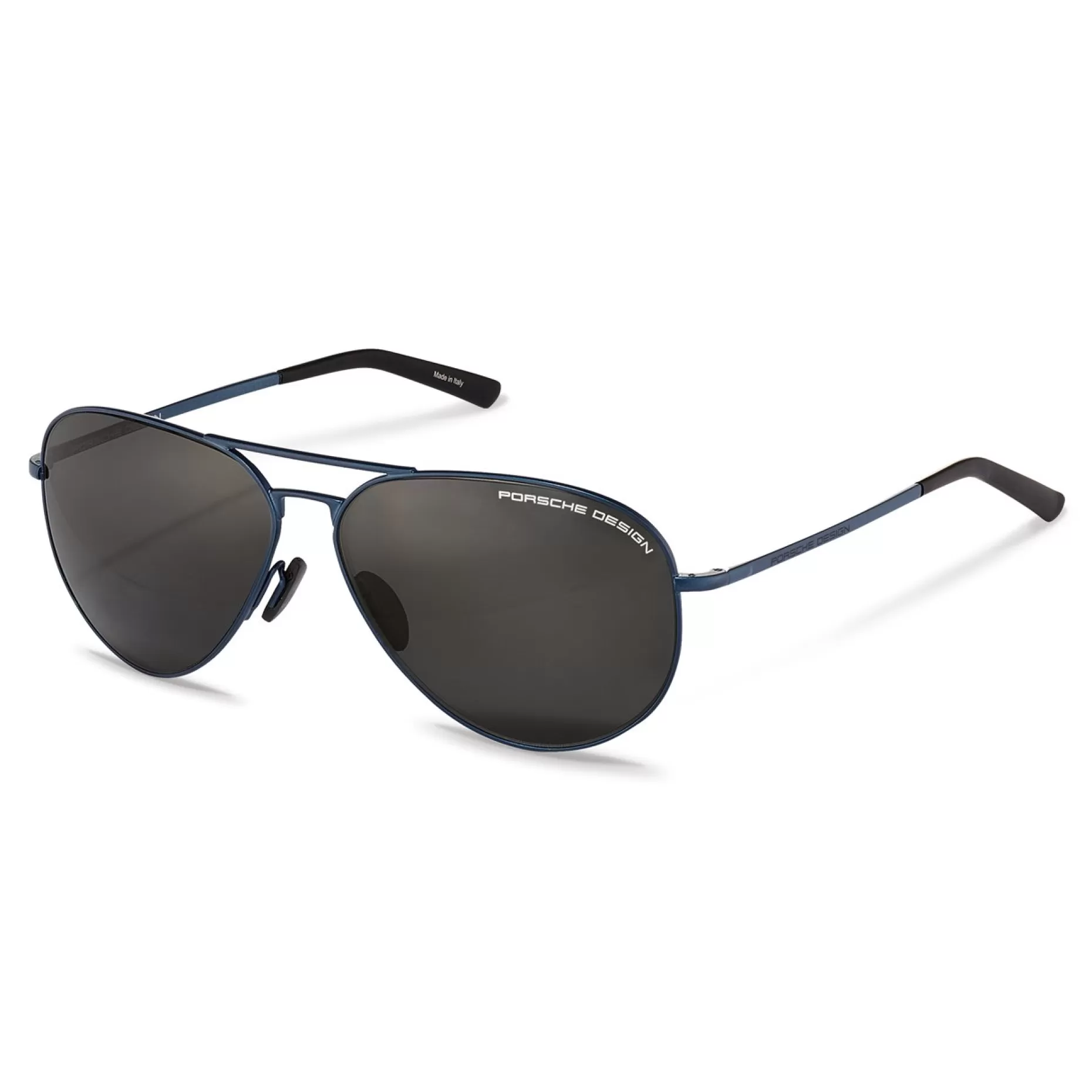 Flash Sale Occhiali Da Sole P´8508 Occhiali Da Sole