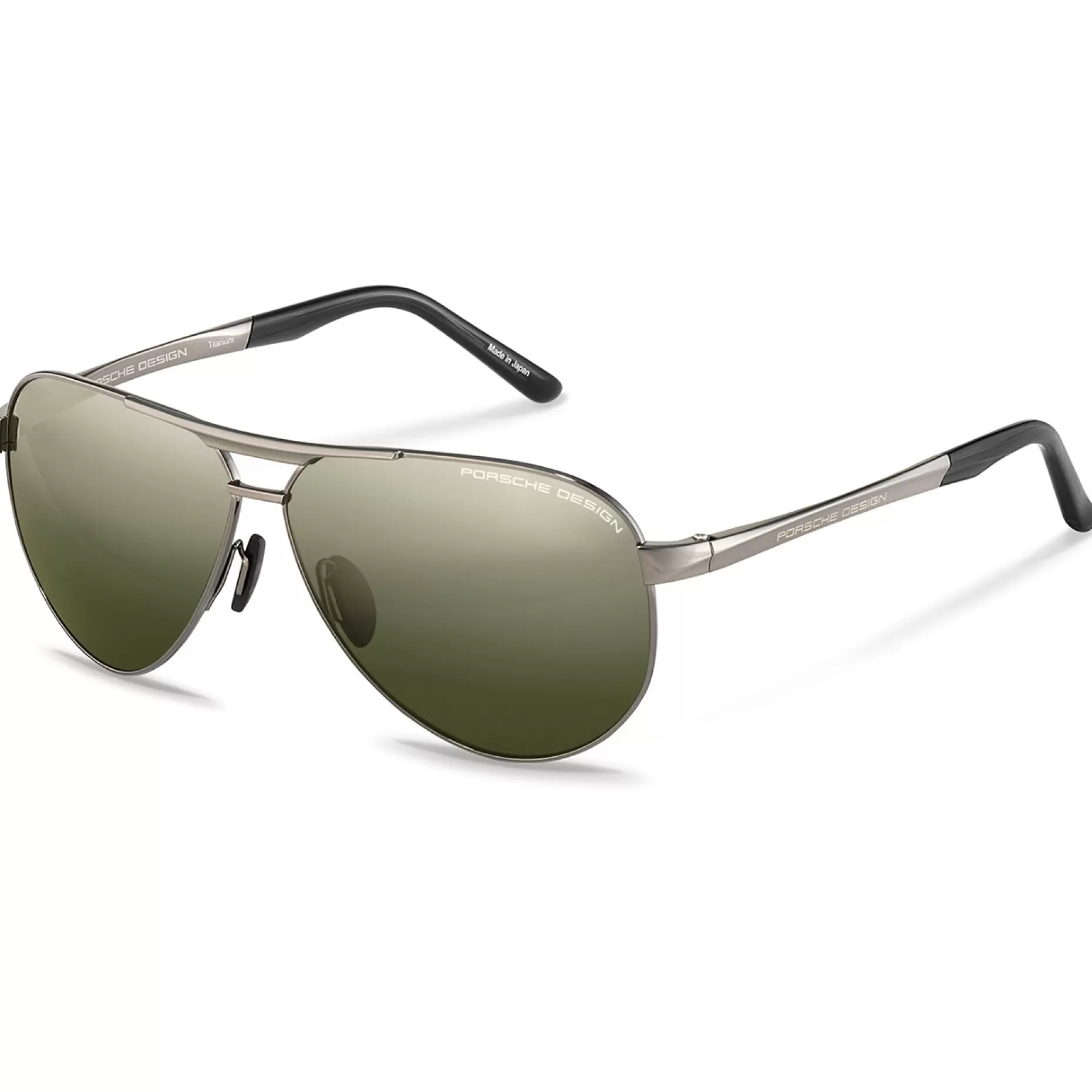 Discount Occhiali Da Sole P´8649 Occhiali Da Sole