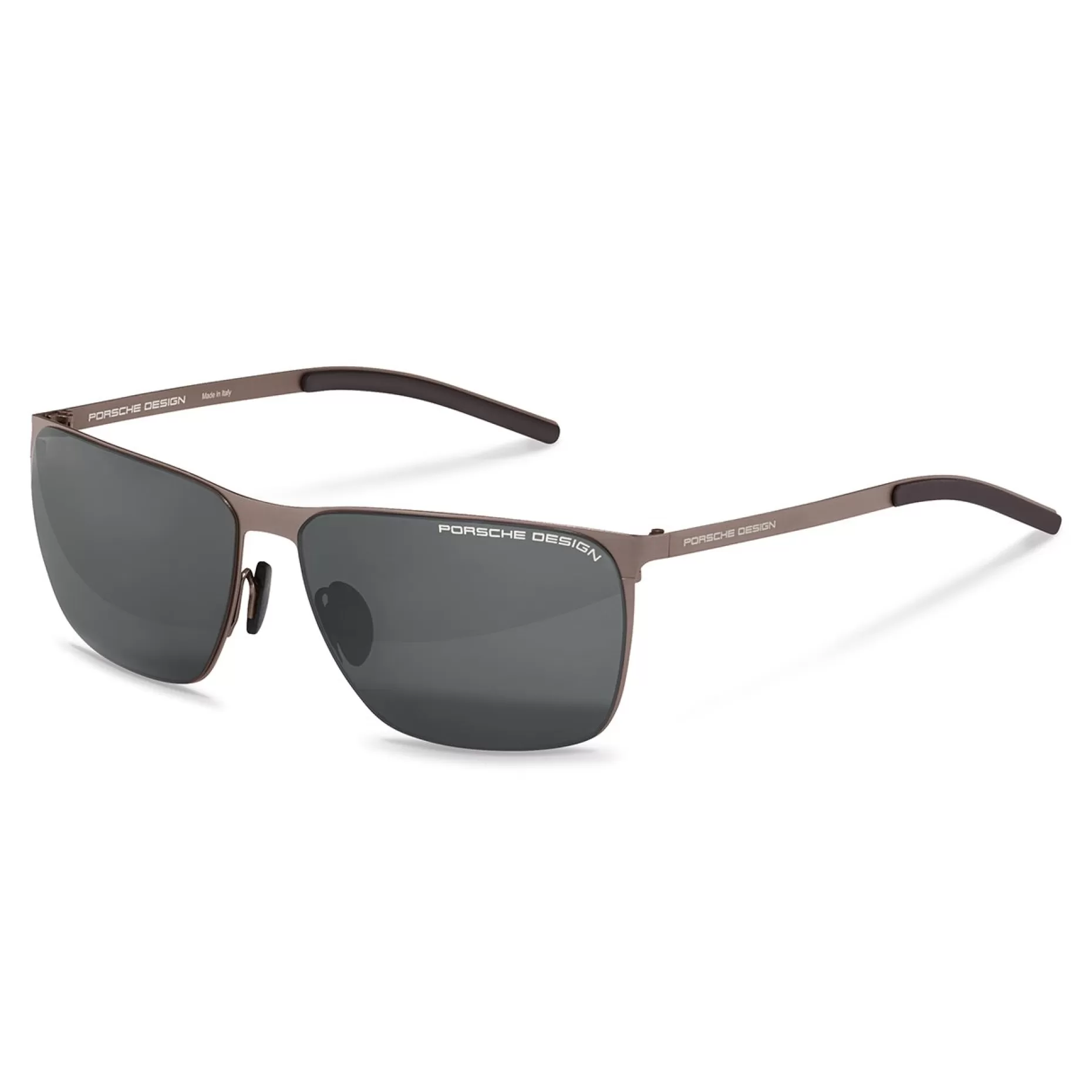 Flash Sale Occhiali Da Sole P´8669 Occhiali Da Sole