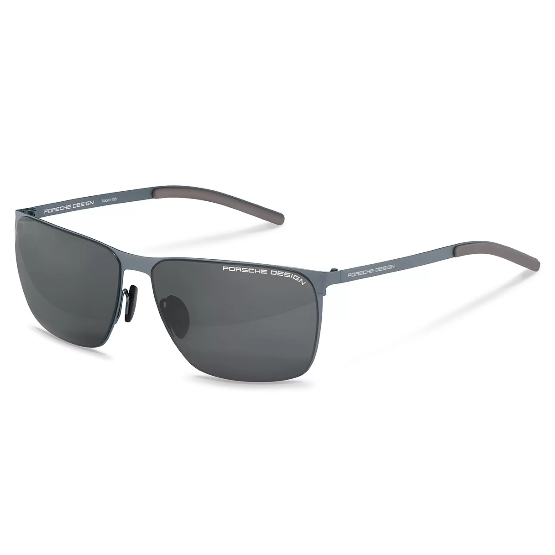 Clearance Occhiali Da Sole P´8669 Occhiali Da Sole