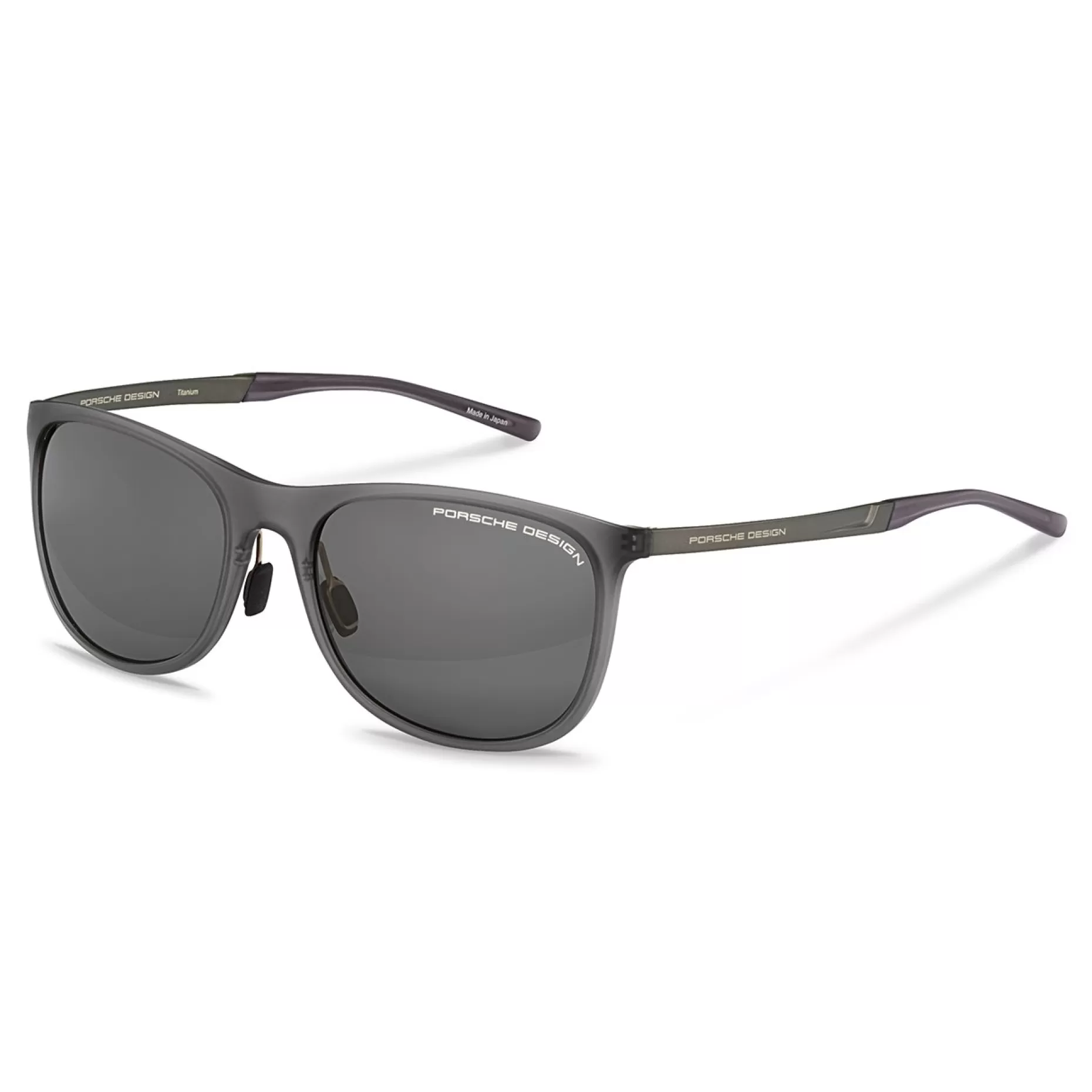 Flash Sale Occhiali Da Sole P´8672 Occhiali Da Sole