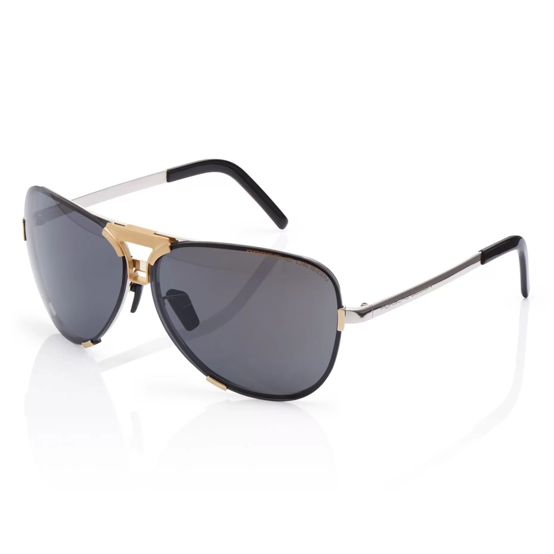 Flash Sale Occhiali Da Sole P´8678 Occhiali Da Sole