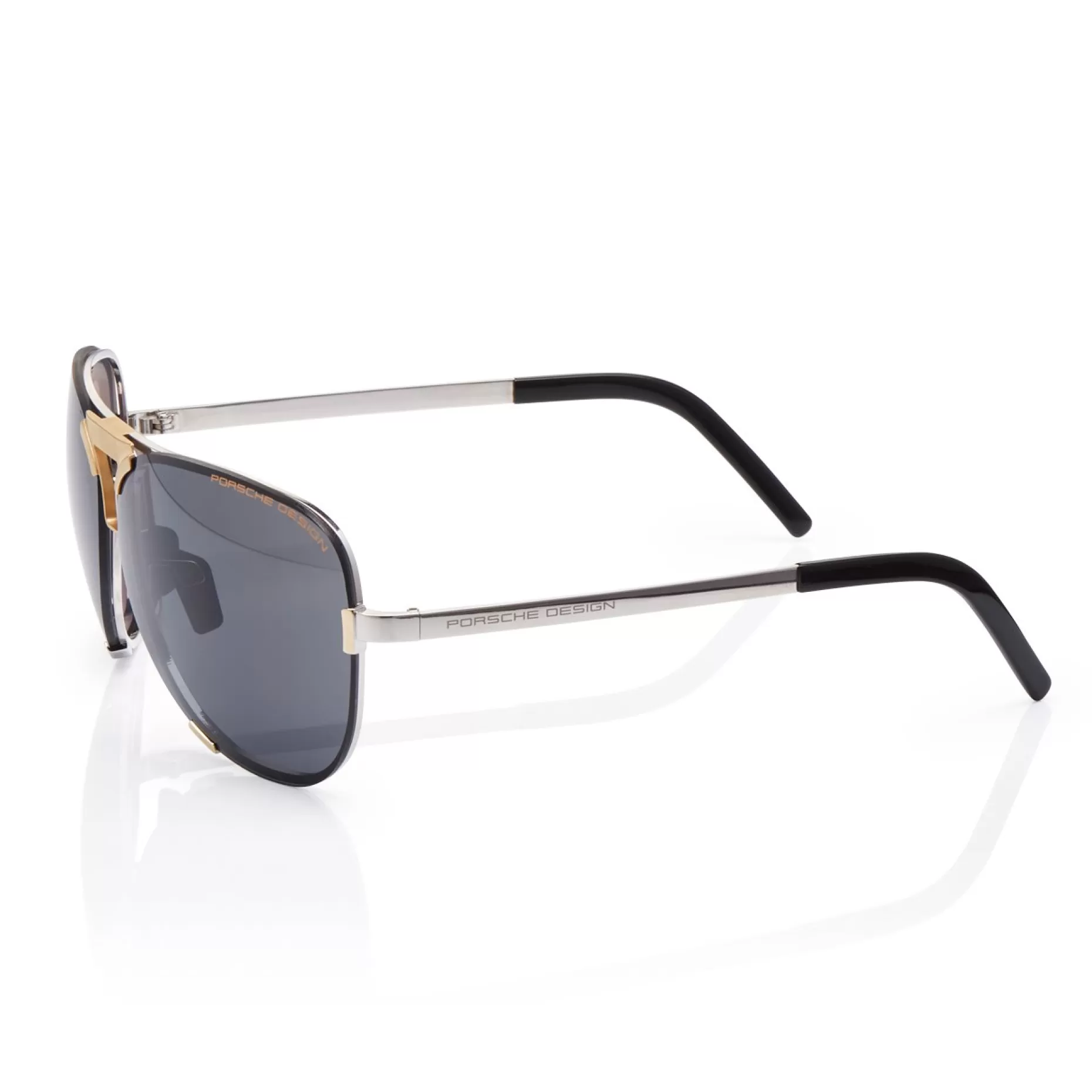 Flash Sale Occhiali Da Sole P´8678 Occhiali Da Sole