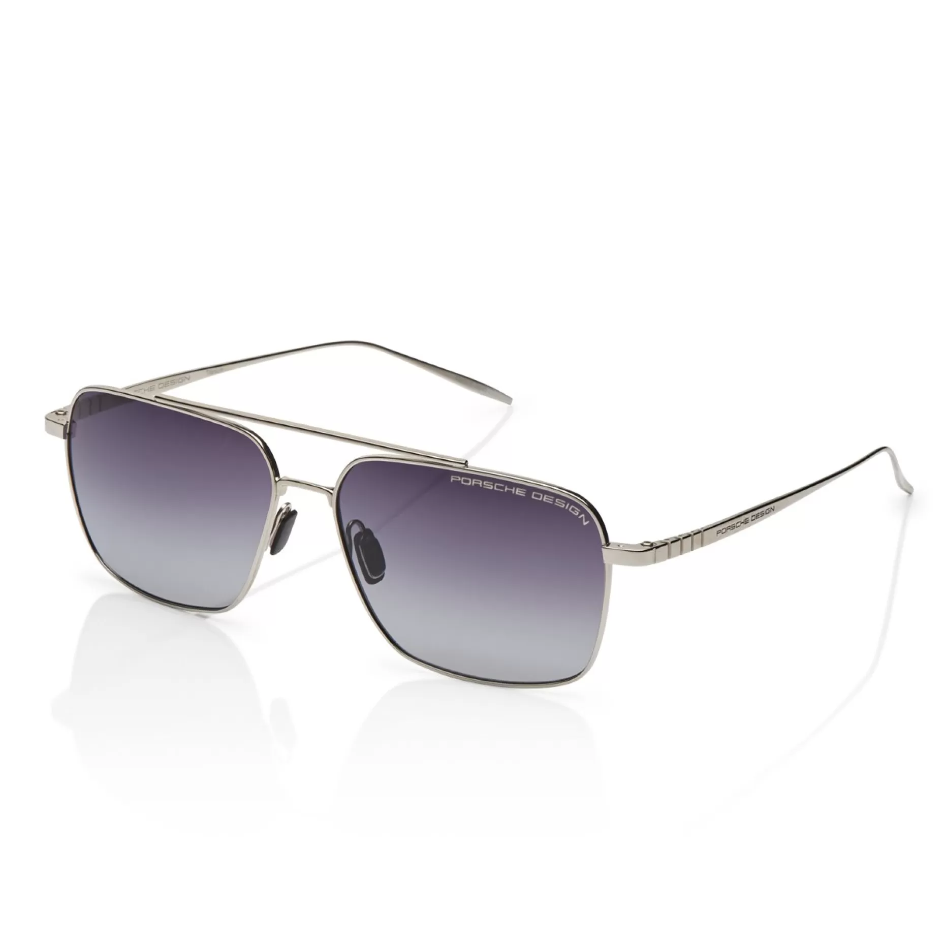 Cheap Occhiali Da Sole P´8679 Occhiali Da Sole