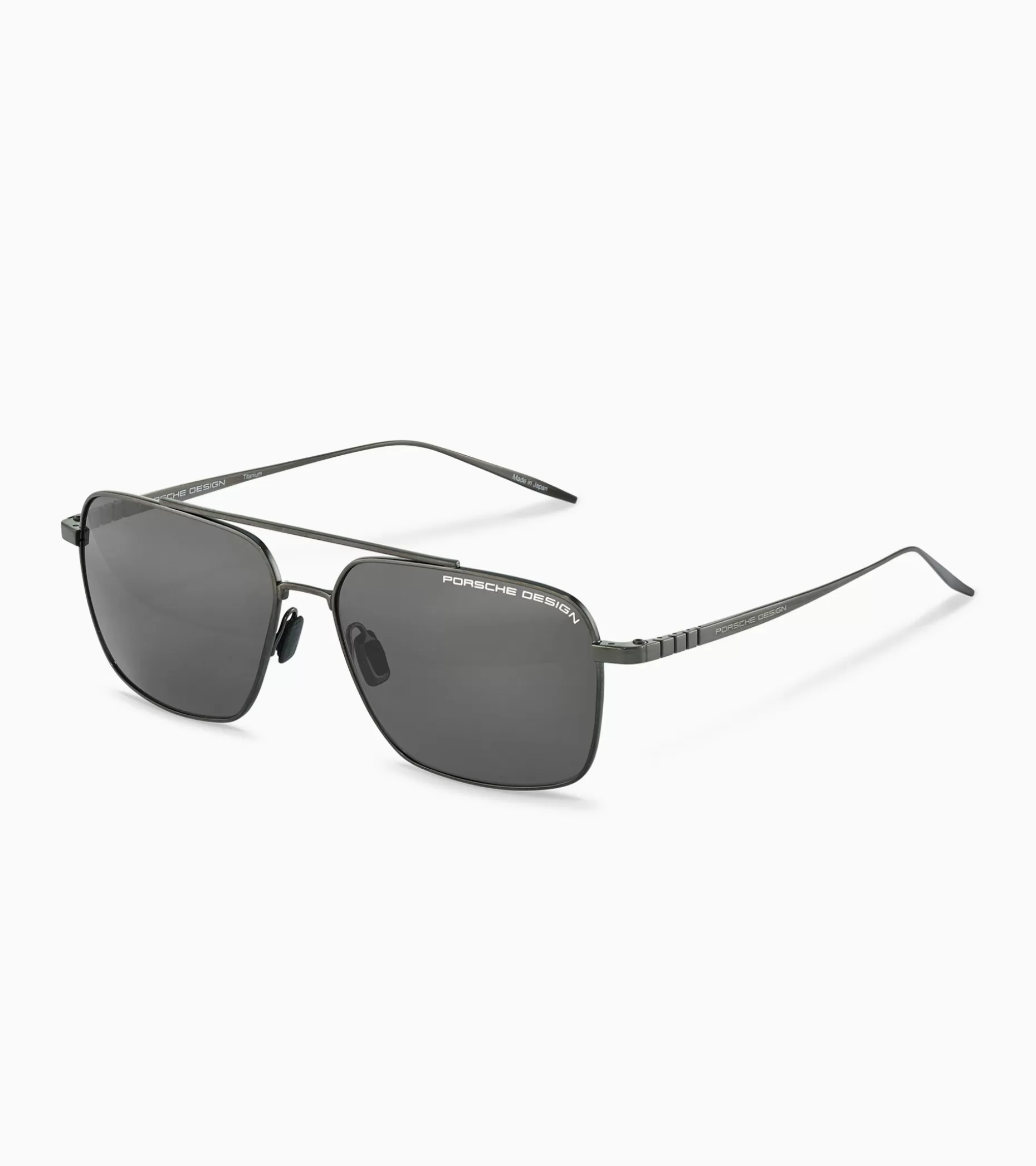 Cheap Occhiali Da Sole P´8679 Occhiali Da Sole