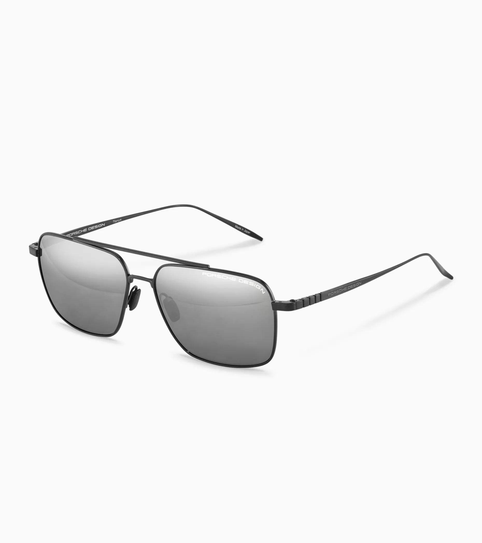 Flash Sale Occhiali Da Sole P´8679 Occhiali Da Sole