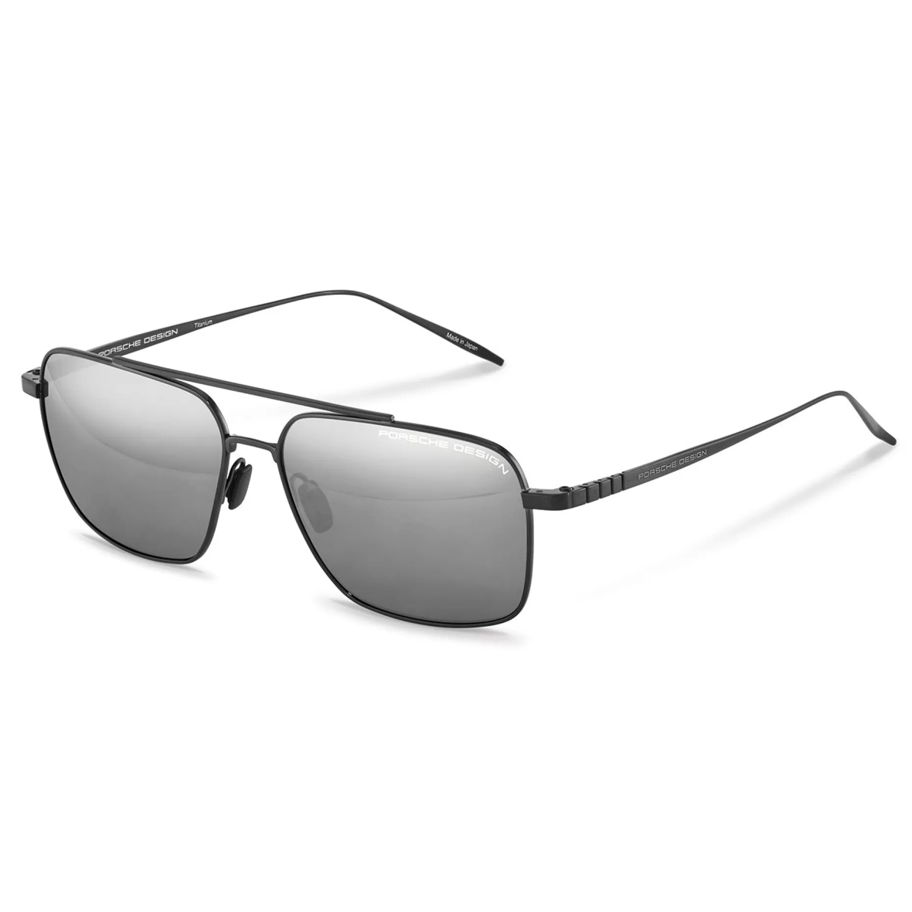 Best Sale Occhiali Da Sole P´8679 Occhiali Da Sole