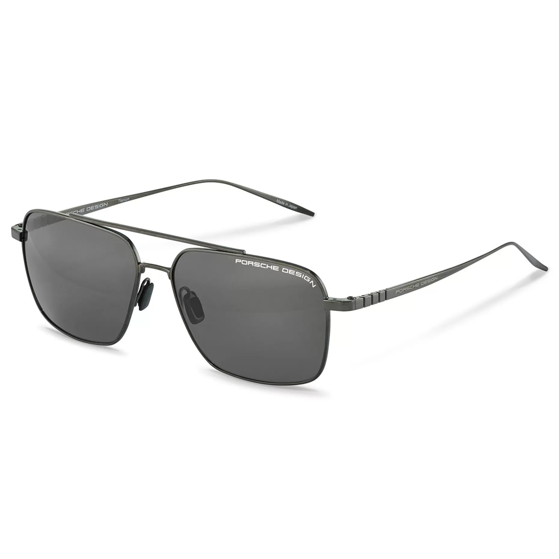 Cheap Occhiali Da Sole P´8679 Occhiali Da Sole