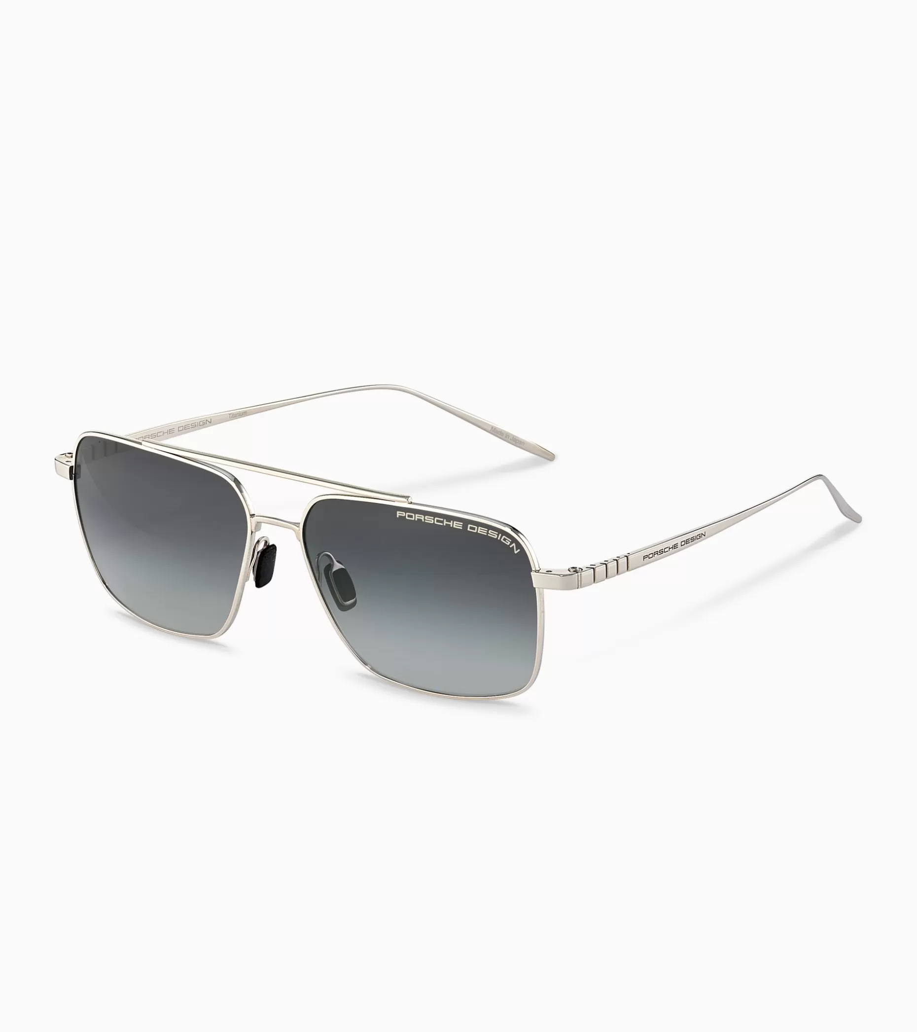 Cheap Occhiali Da Sole P´8679 Occhiali Da Sole