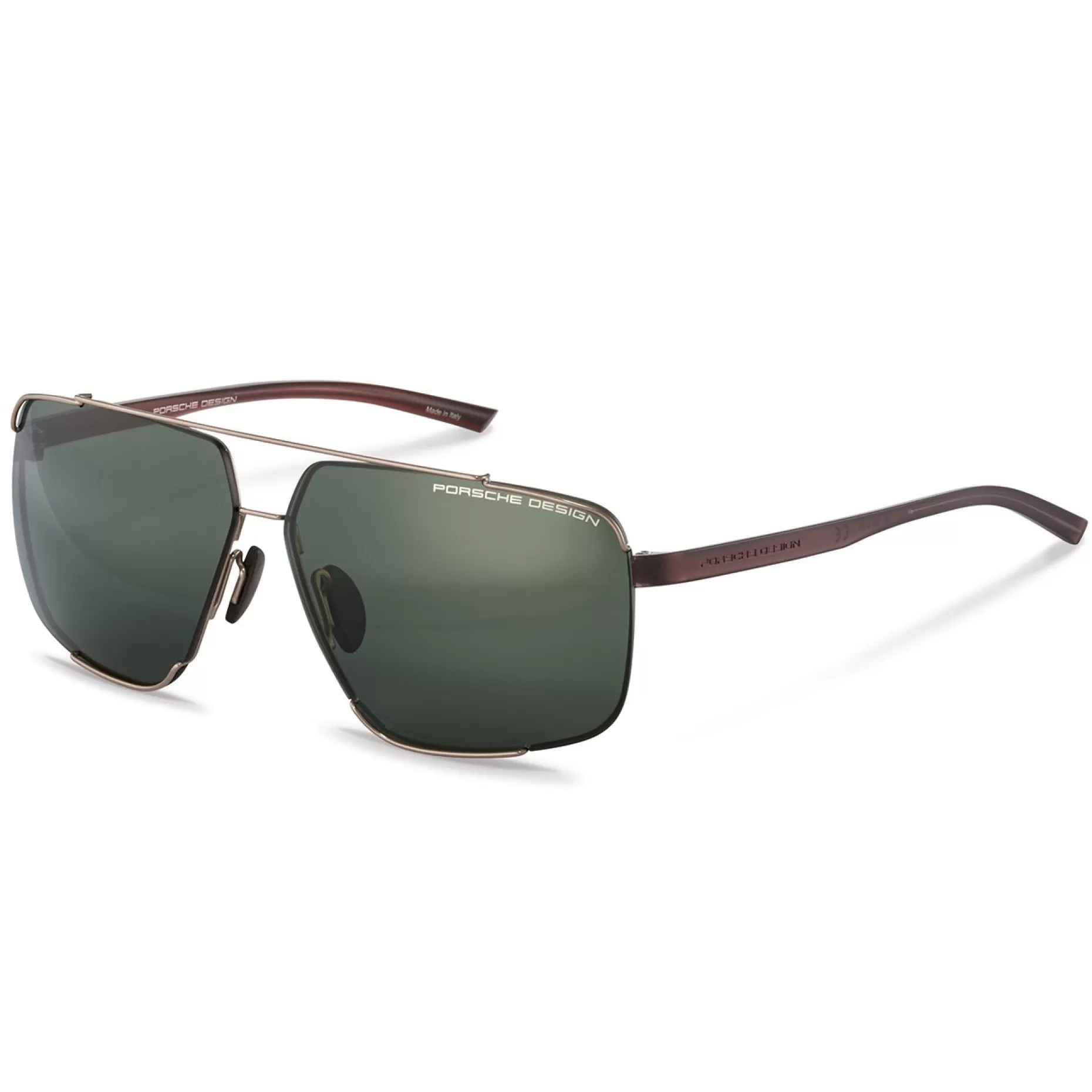 Cheap Occhiali Da Sole P´8681 Occhiali Da Sole