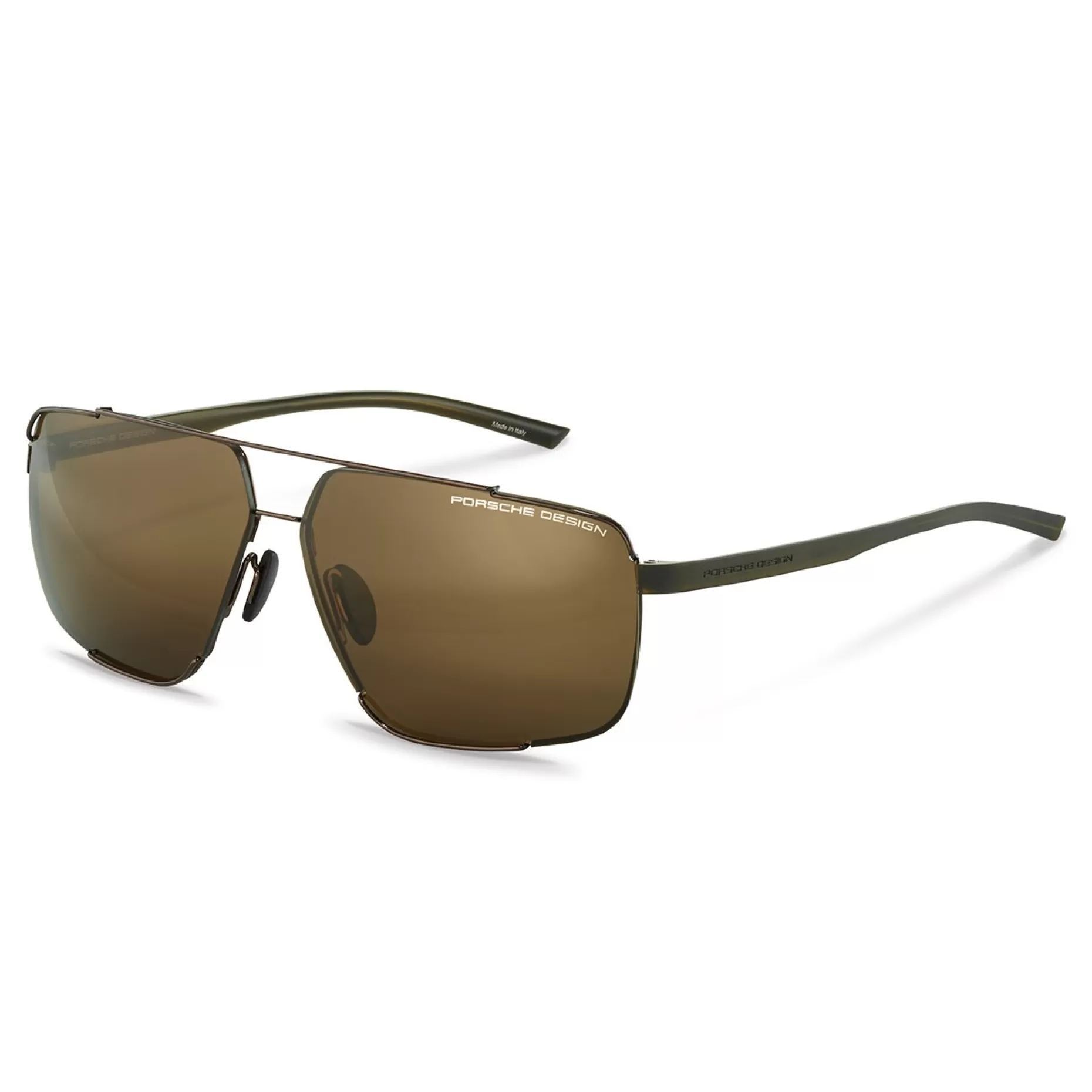 Cheap Occhiali Da Sole P´8681 Occhiali Da Sole