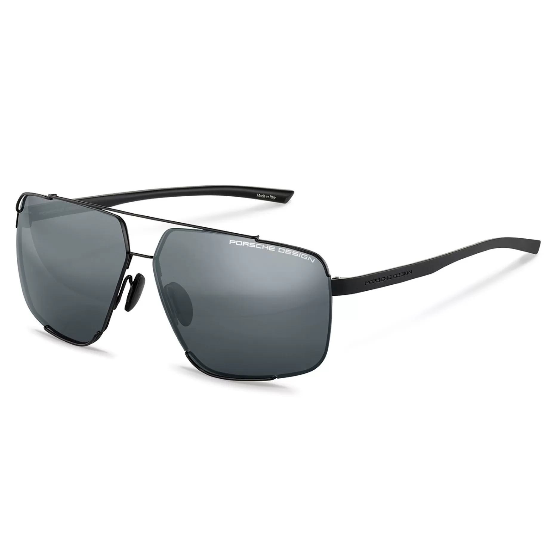 Cheap Occhiali Da Sole P´8681 Occhiali Da Sole