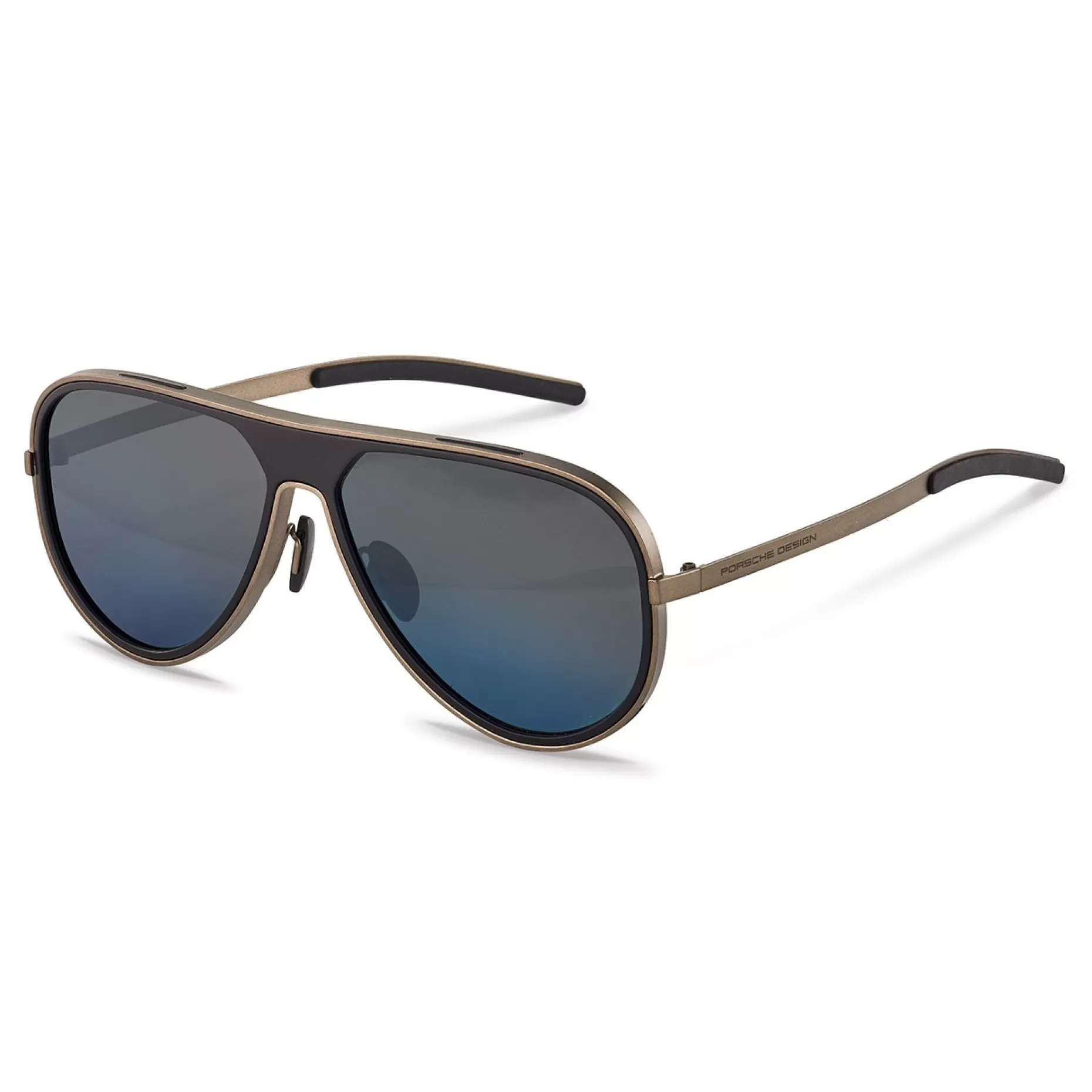 Discount Occhiali Da Sole P´8684 Occhiali Da Sole