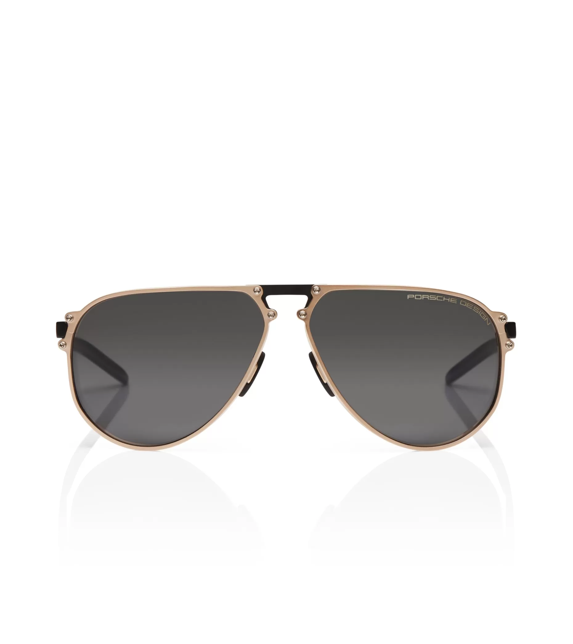 Discount Occhiali Da Sole P´8685 Hexagon Occhiali Da Sole