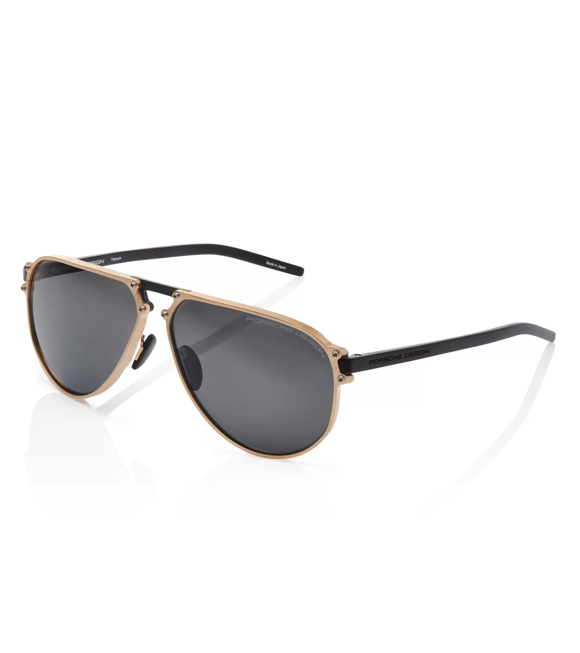 Discount Occhiali Da Sole P´8685 Hexagon Occhiali Da Sole
