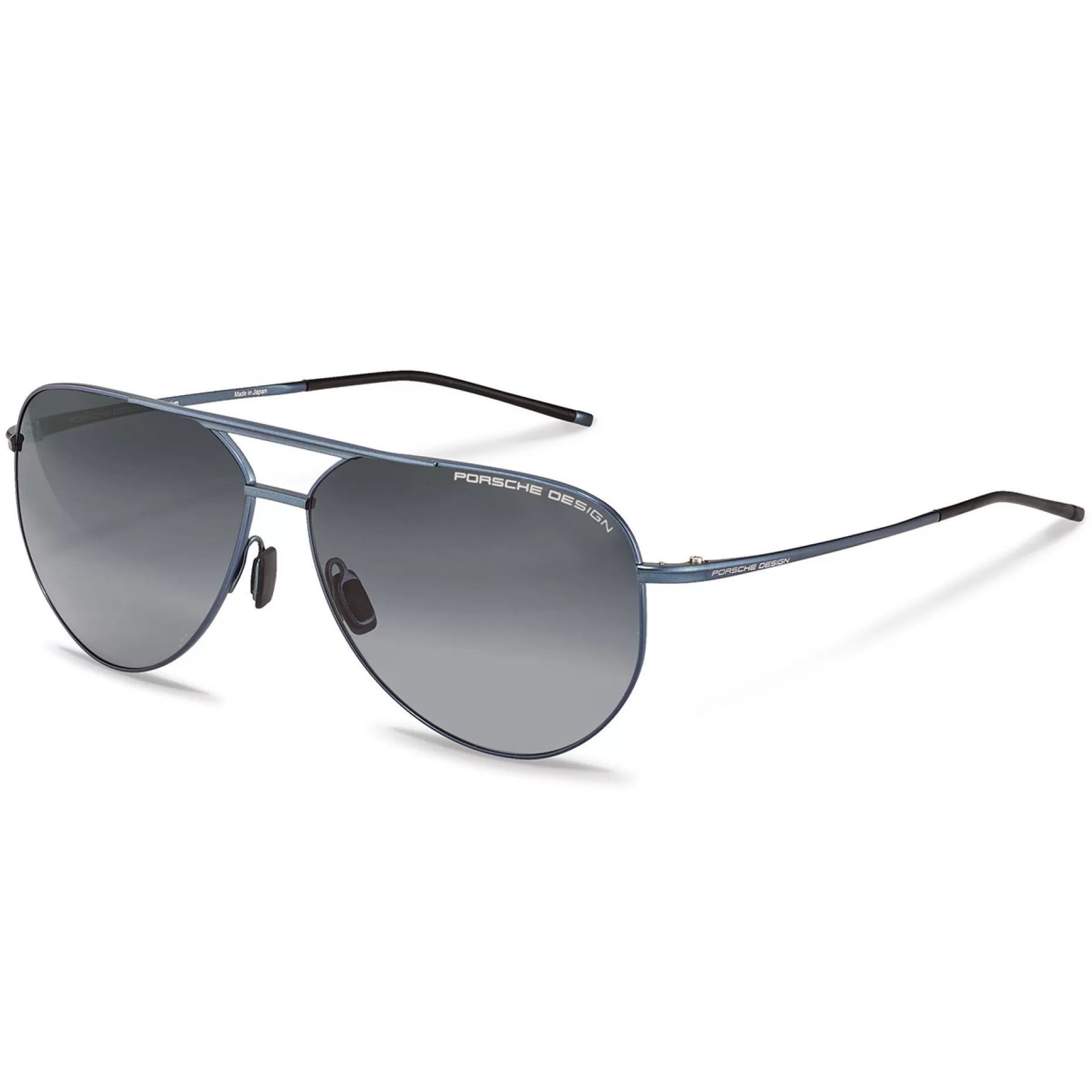 Fashion Occhiali Da Sole P´8688 Occhiali Da Sole