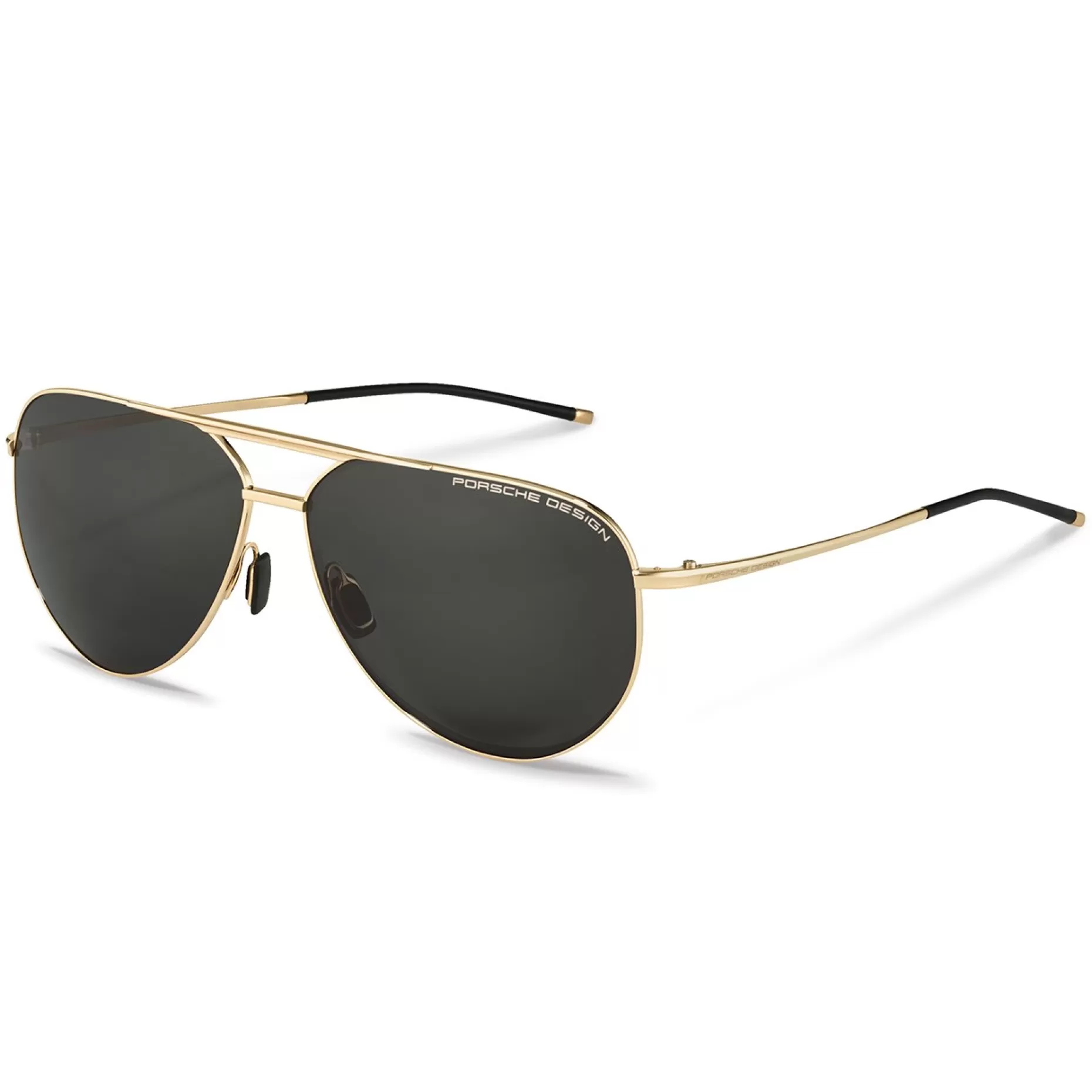 Clearance Occhiali Da Sole P´8688 Occhiali Da Sole