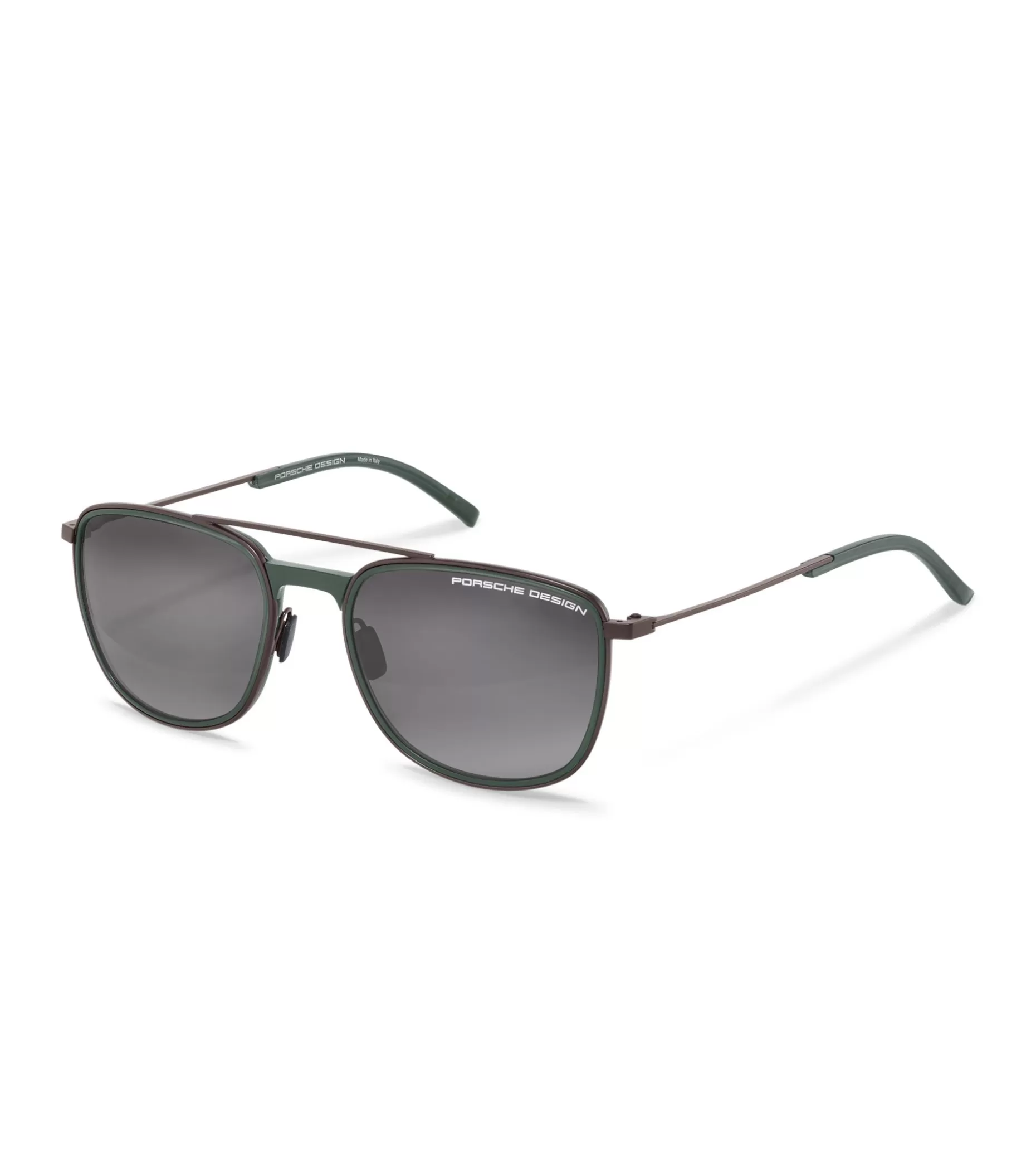 Best Sale Occhiali Da Sole P´8690 Occhiali Da Sole