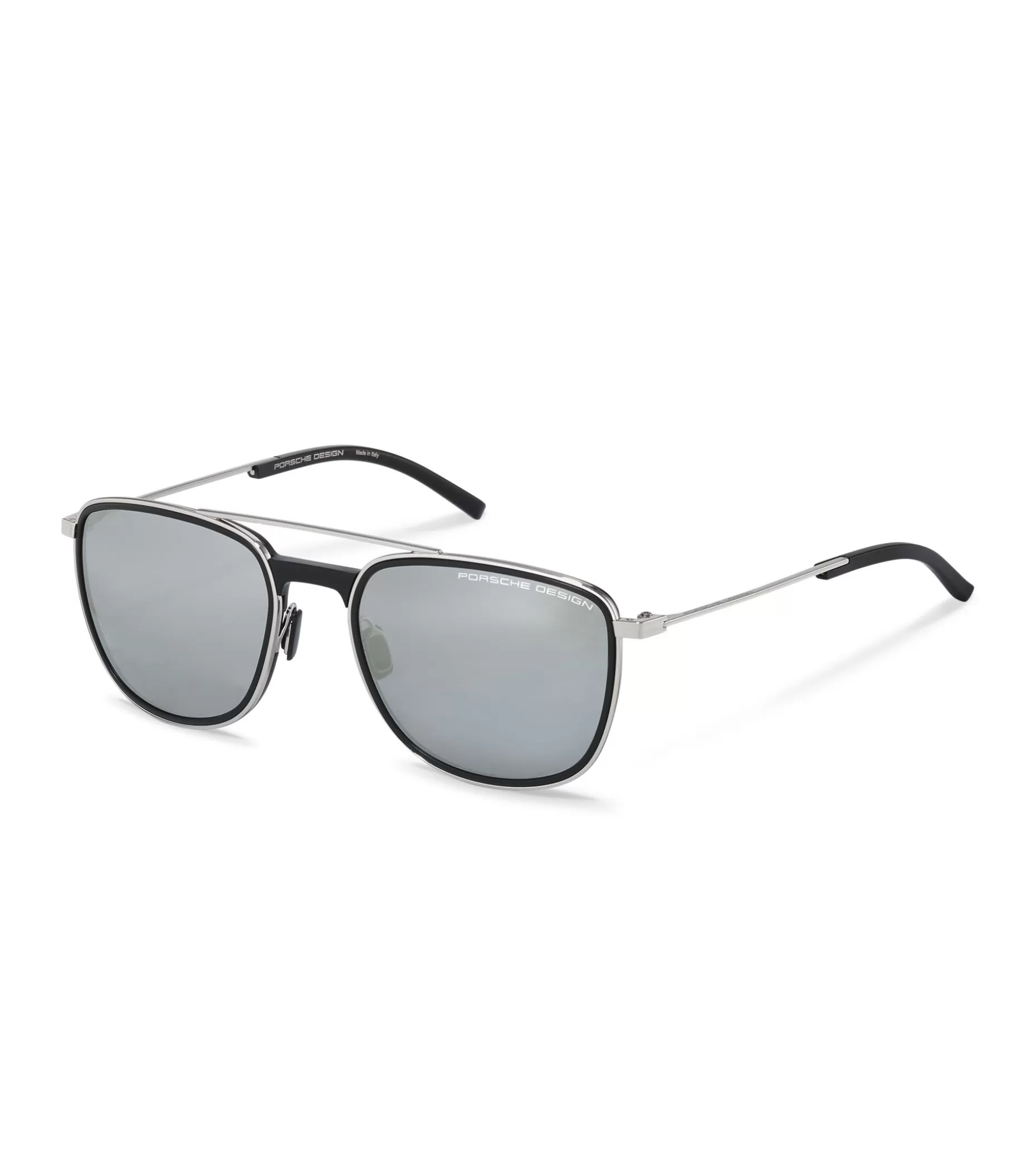 Fashion Occhiali Da Sole P´8690 Occhiali Da Sole