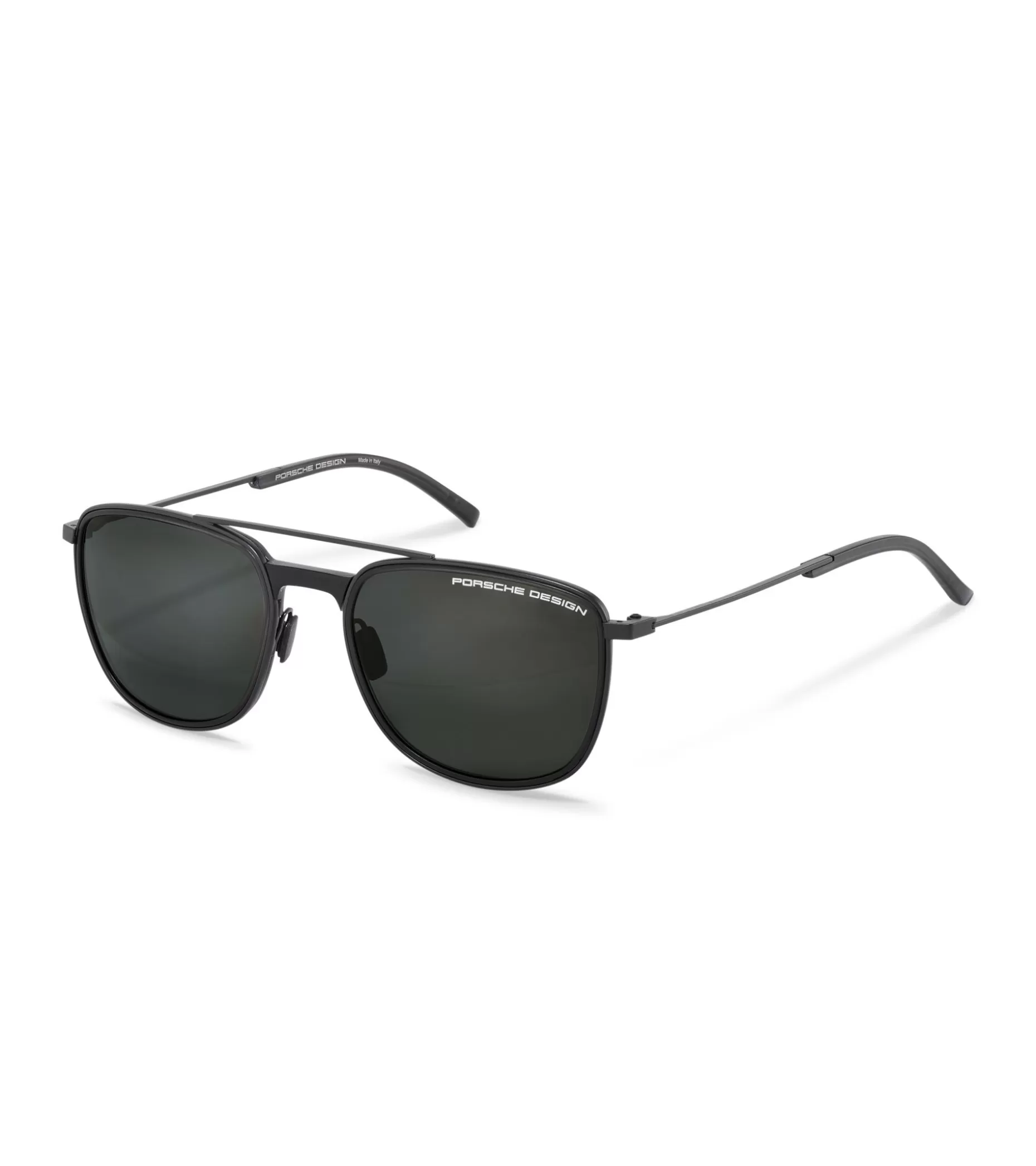 Shop Occhiali Da Sole P´8690 Occhiali Da Sole