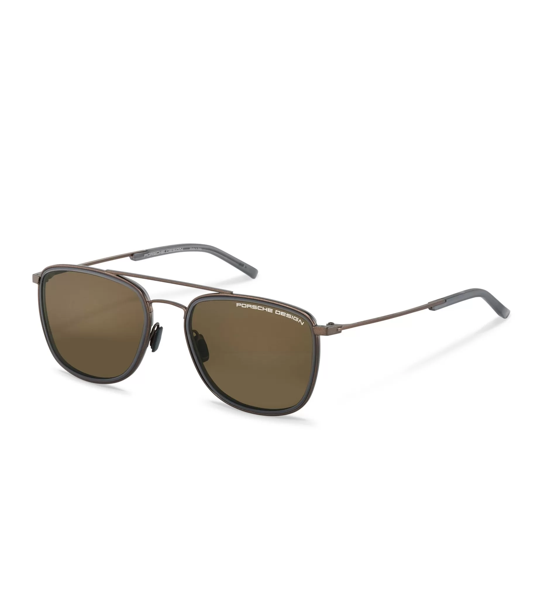 Online Occhiali Da Sole P´8692 Occhiali Da Sole