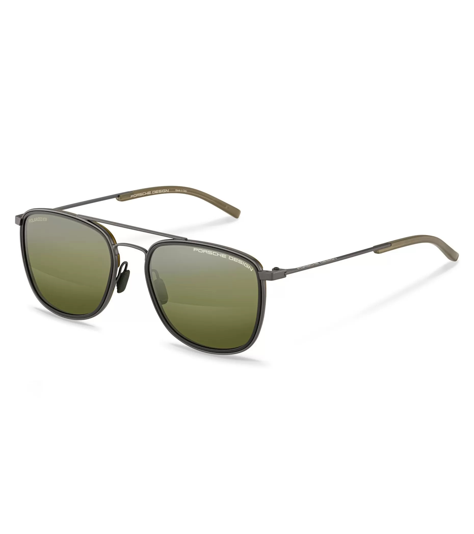 Best Sale Occhiali Da Sole P´8692 Occhiali Da Sole