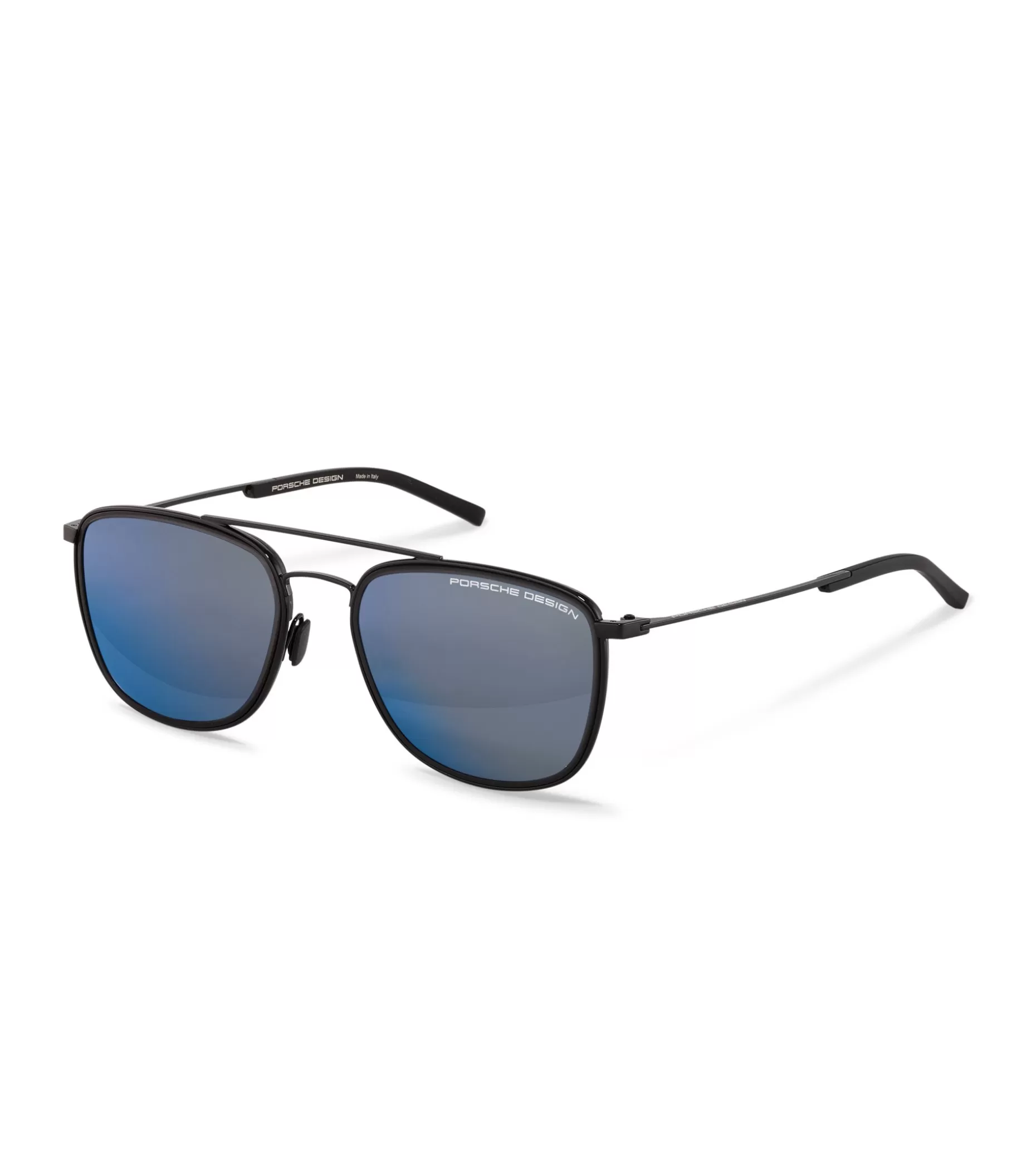 Flash Sale Occhiali Da Sole P´8692 Occhiali Da Sole