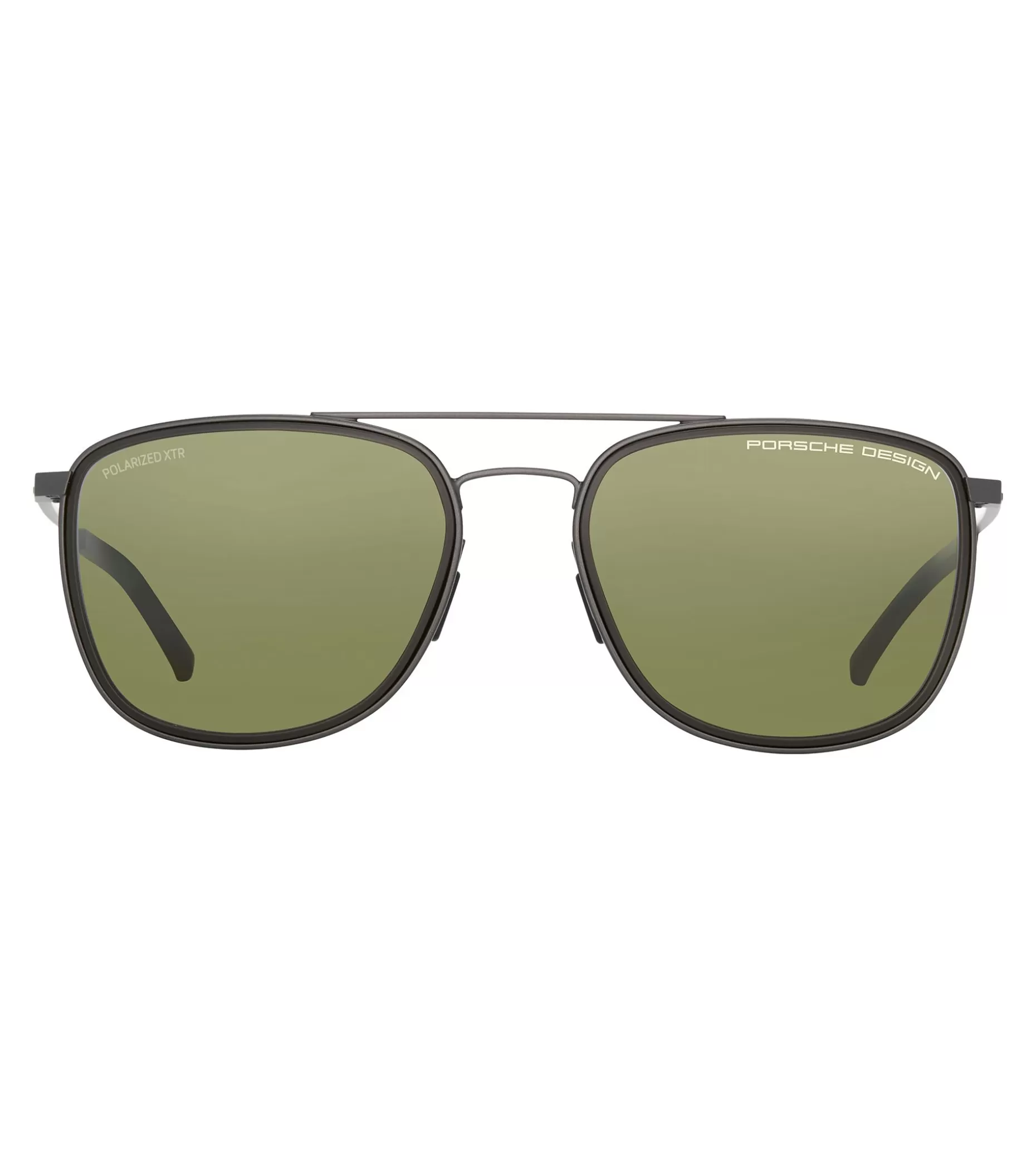 Best Sale Occhiali Da Sole P´8692 Occhiali Da Sole