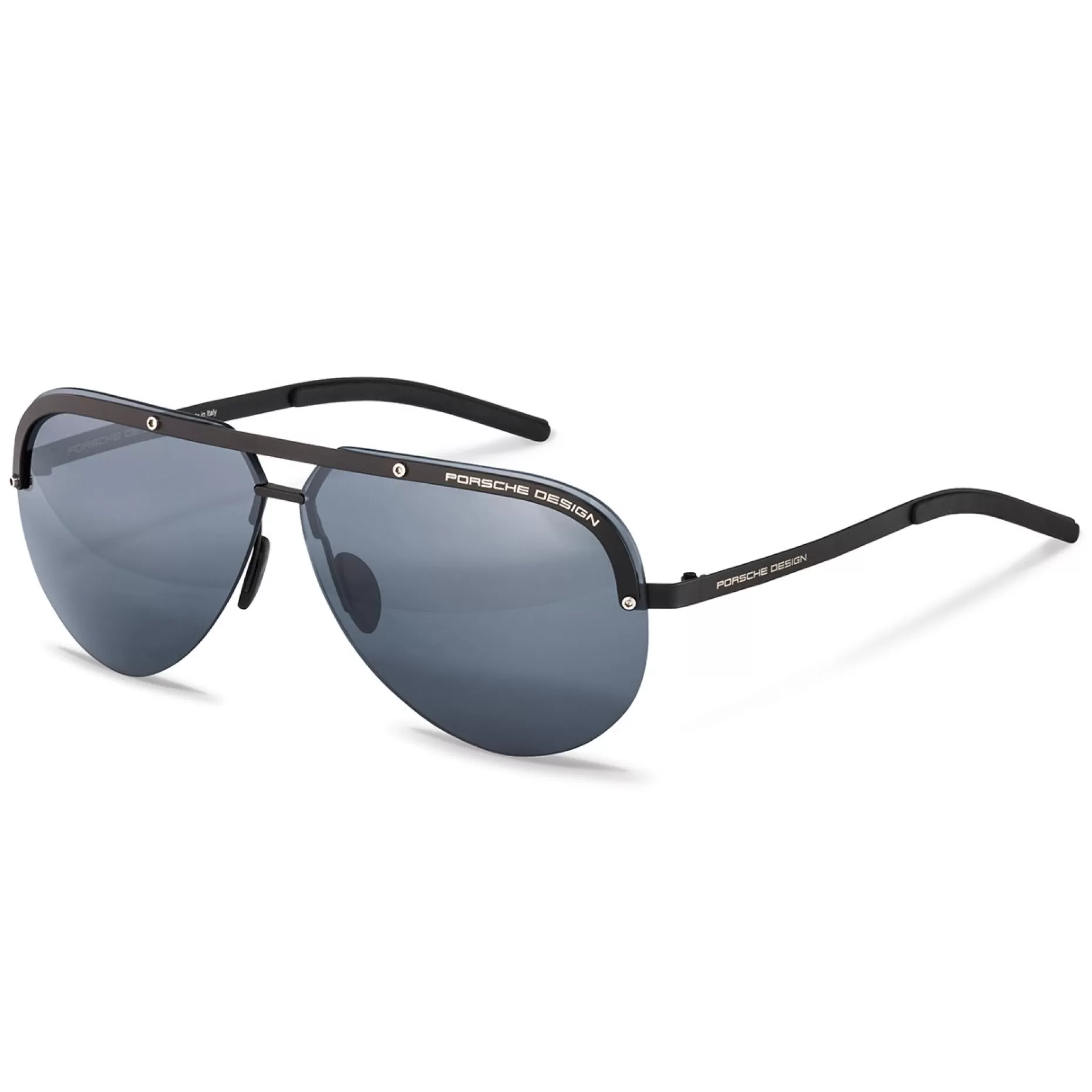 Flash Sale Occhiali Da Sole P´8693 Occhiali Da Sole