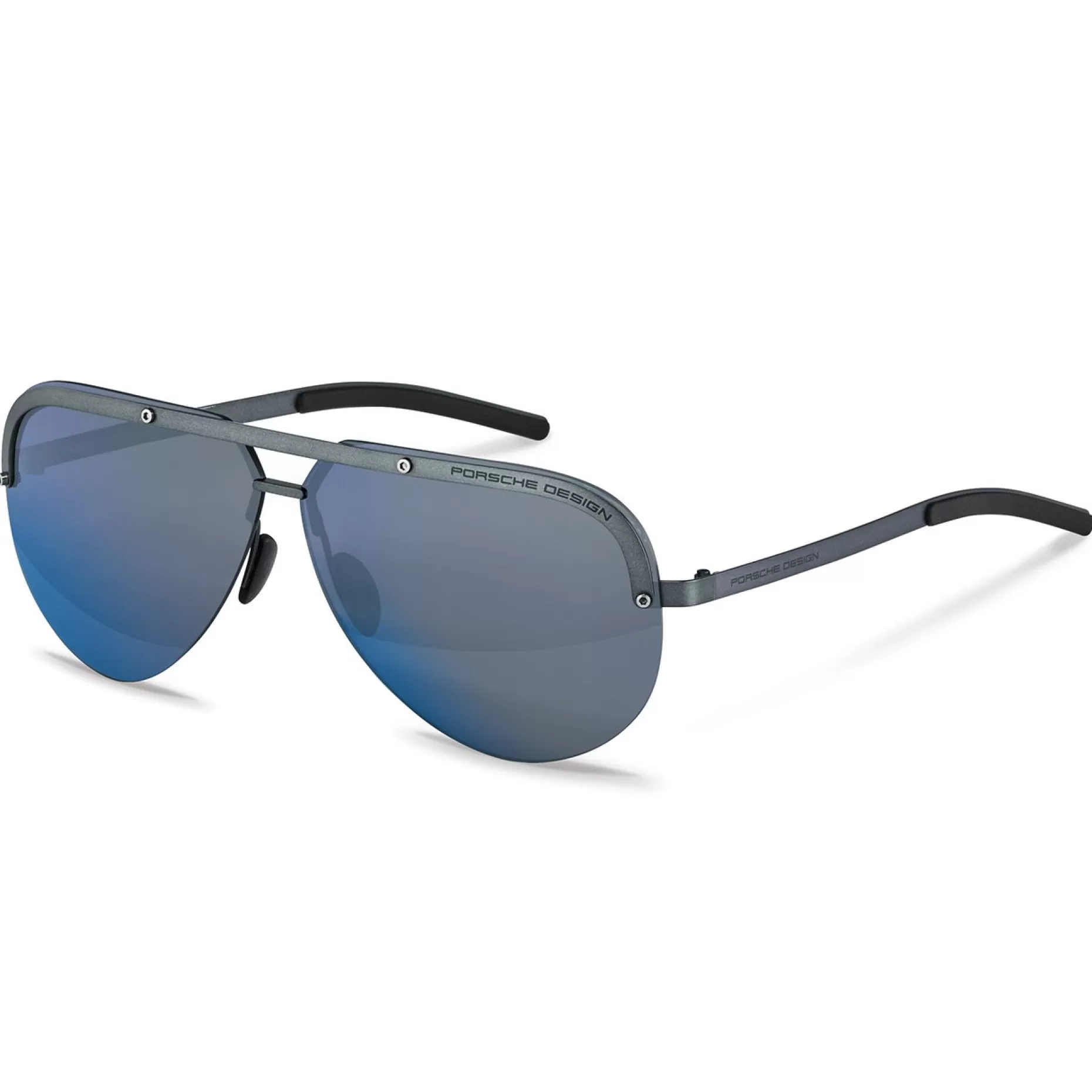 Best Sale Occhiali Da Sole P´8693 Occhiali Da Sole