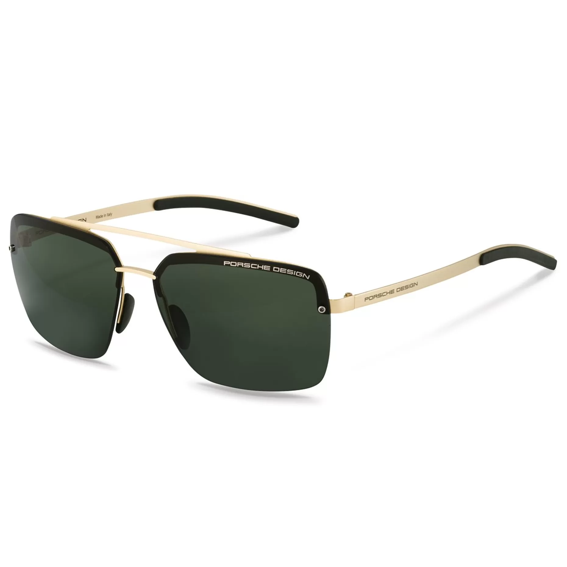 Discount Occhiali Da Sole P´8694 Occhiali Da Sole