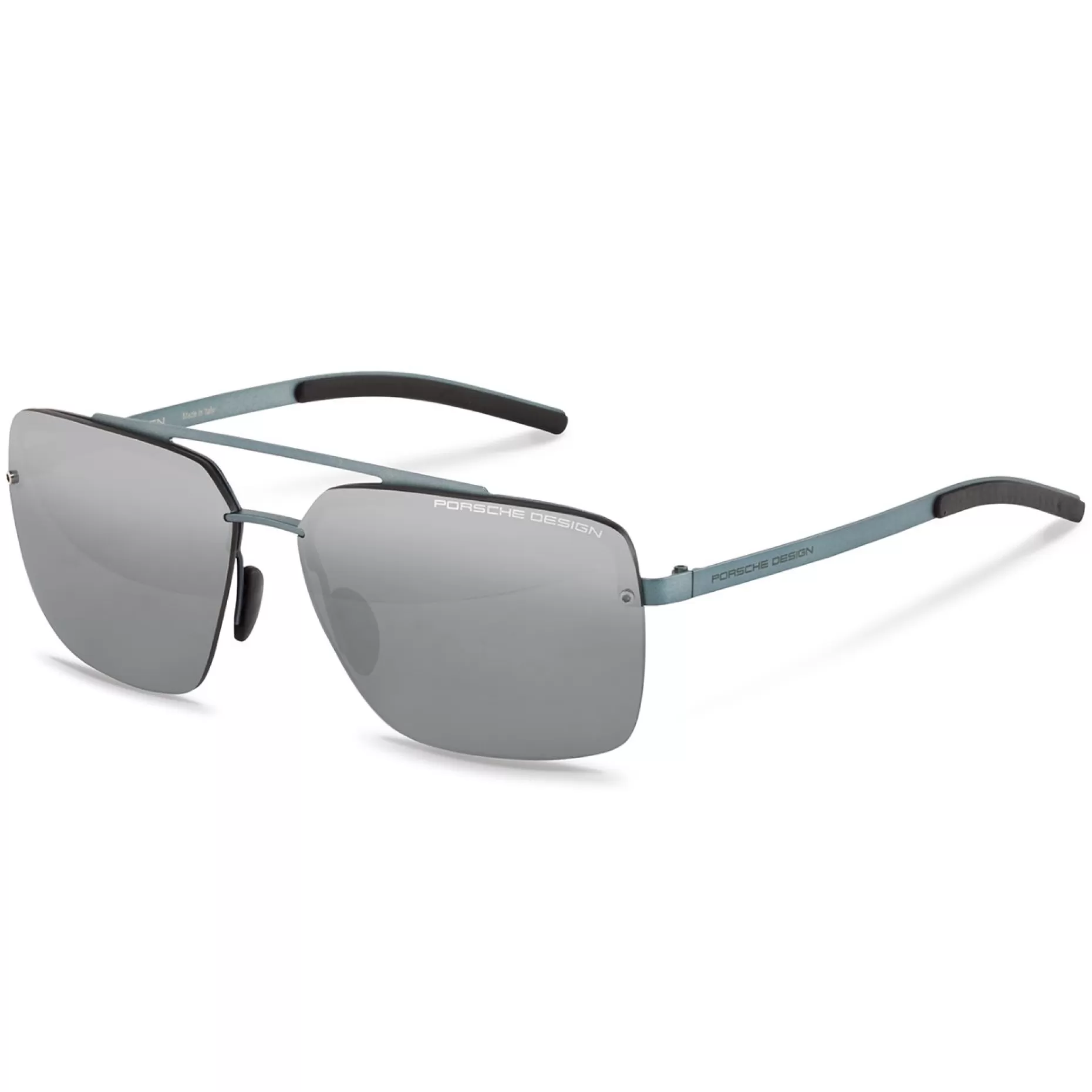 Cheap Occhiali Da Sole P´8694 Occhiali Da Sole