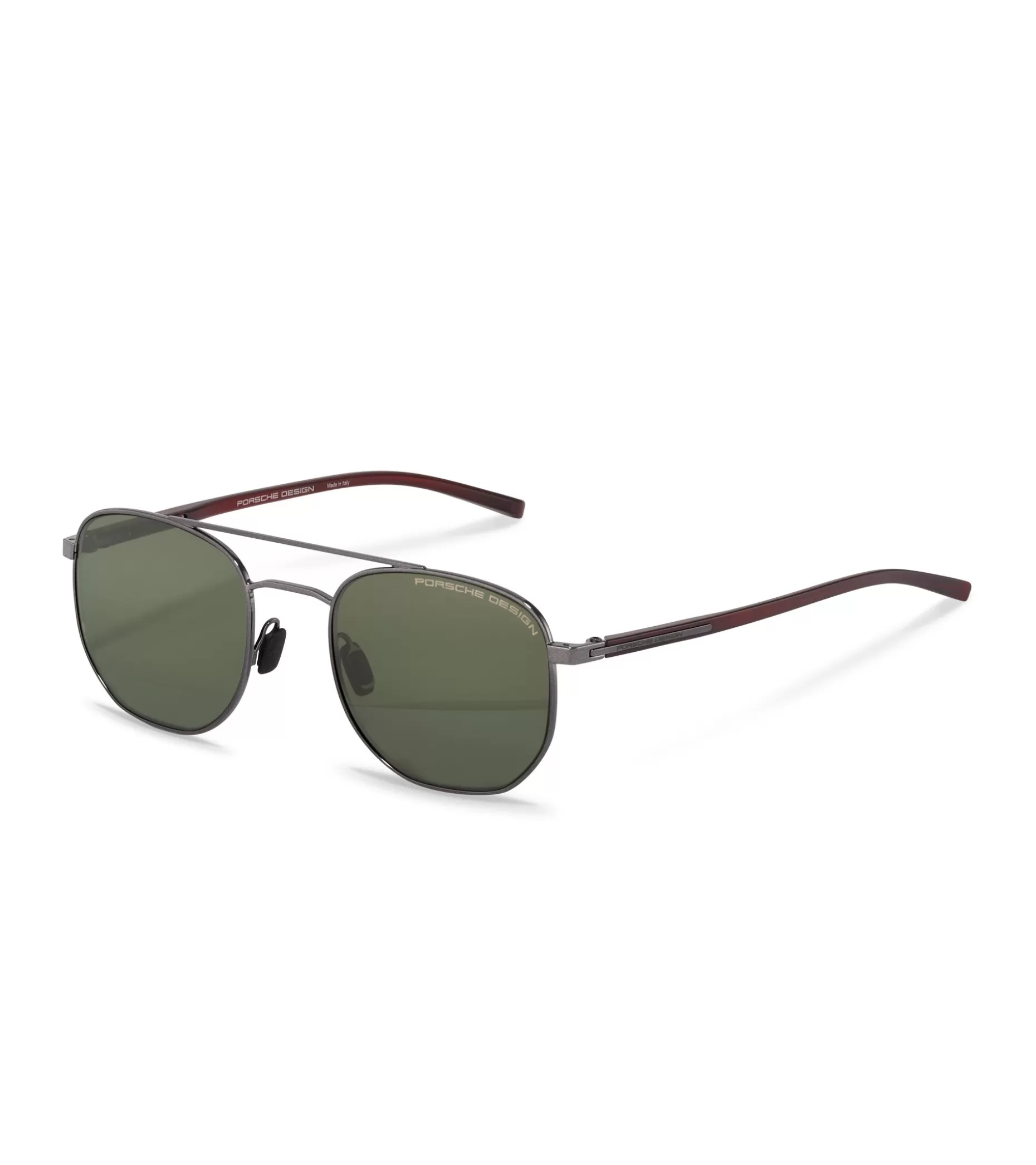 Flash Sale Occhiali Da Sole P´8695 Occhiali Da Sole