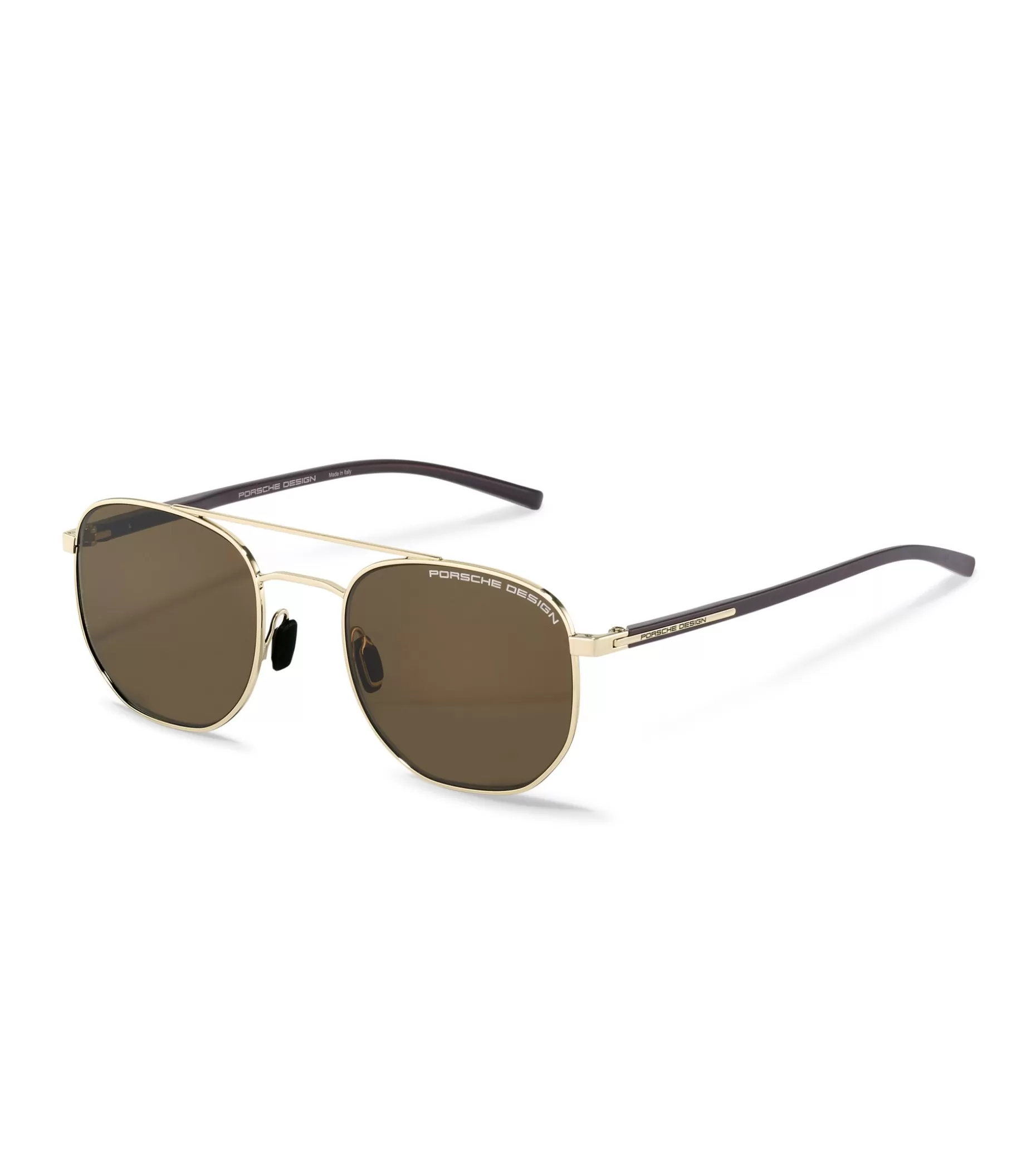 Clearance Occhiali Da Sole P´8695 Occhiali Da Sole