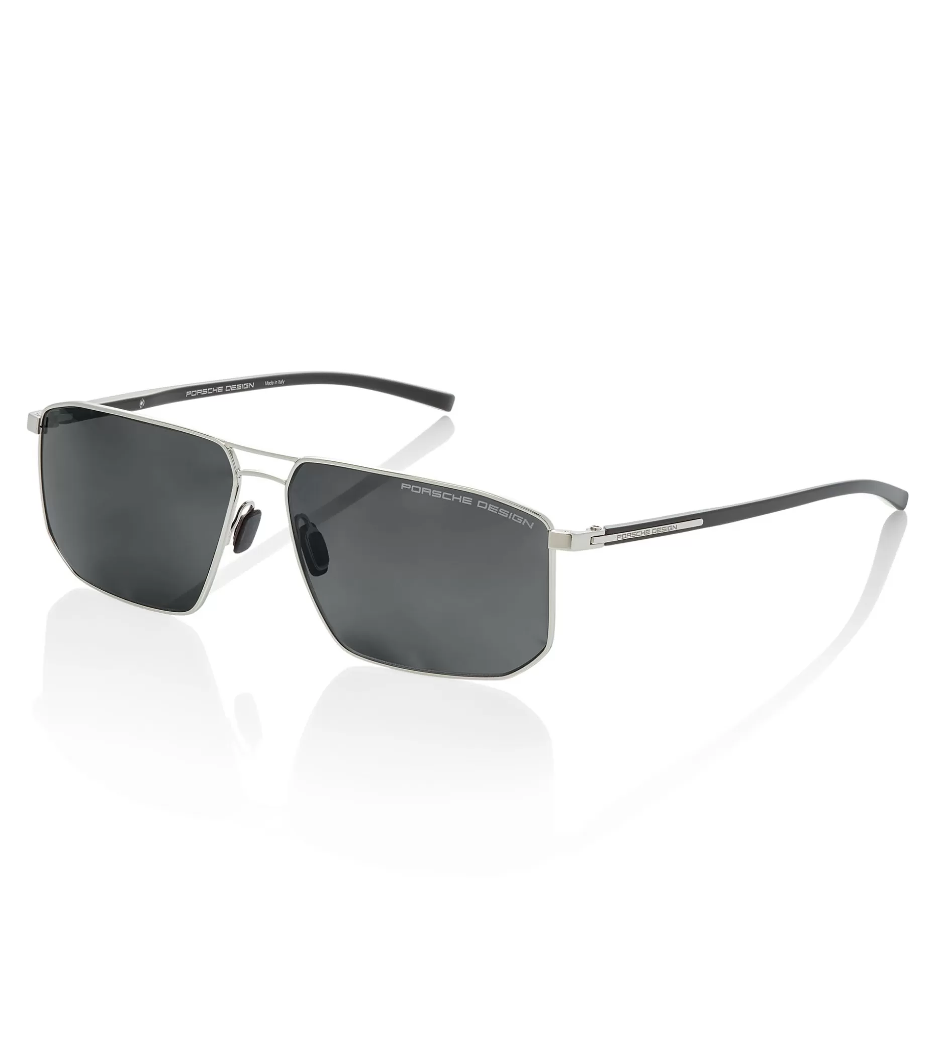 Best Sale Occhiali Da Sole P´8696 Occhiali Da Sole