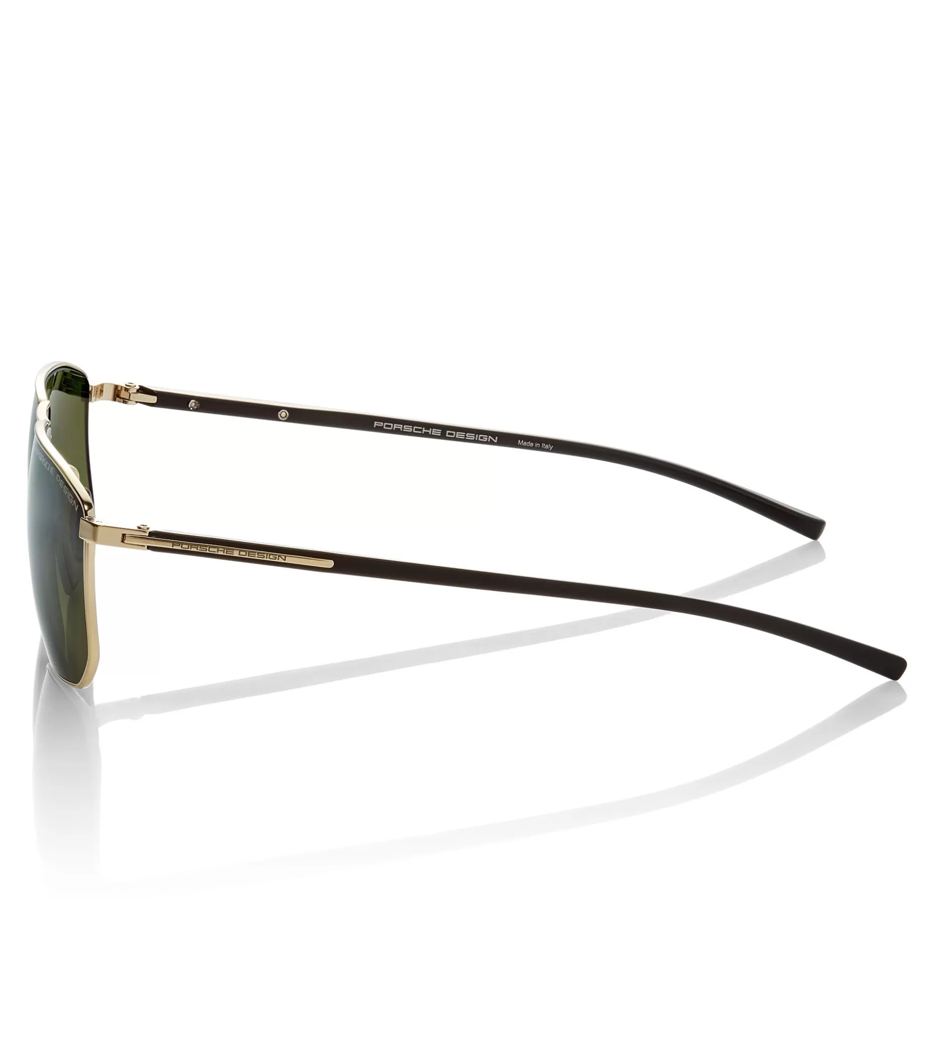 Best Sale Occhiali Da Sole P´8696 Occhiali Da Sole