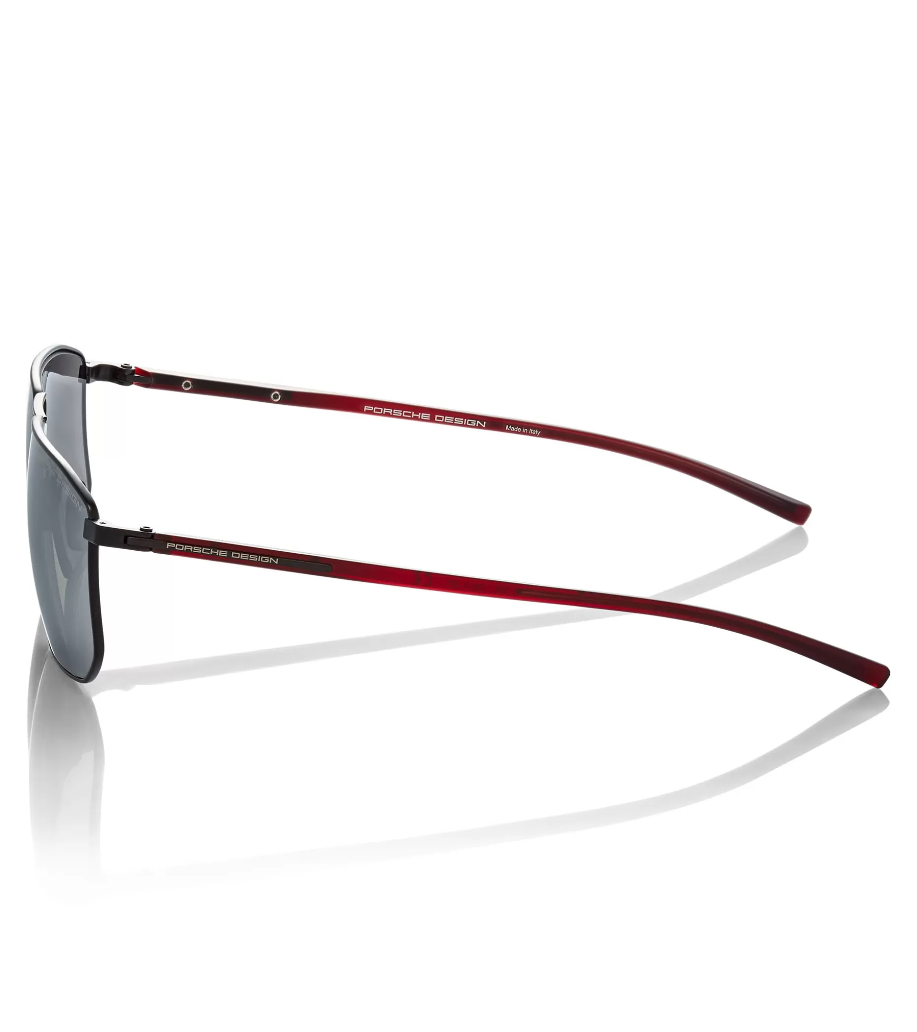 Cheap Occhiali Da Sole P´8696 Occhiali Da Sole