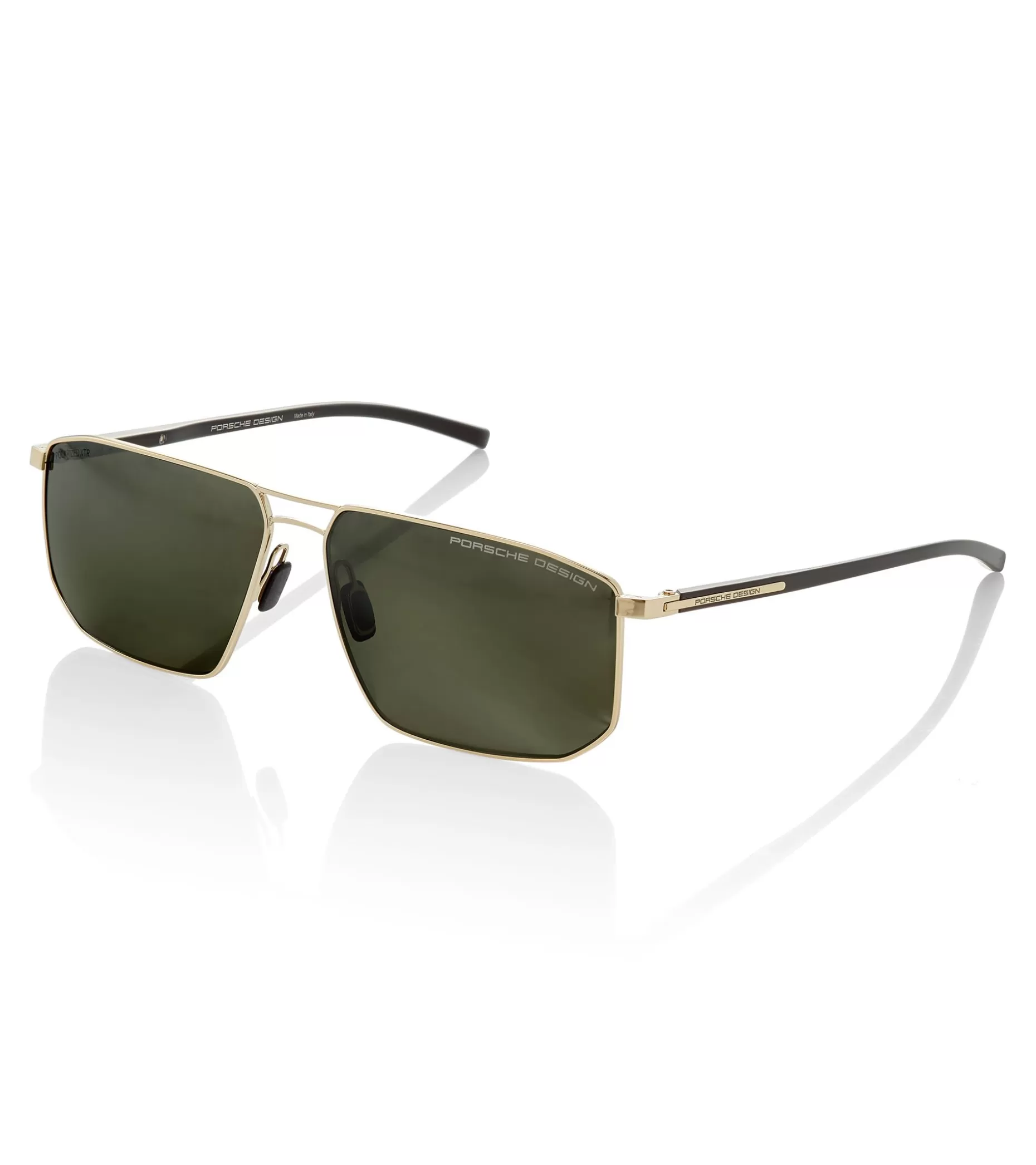 Best Sale Occhiali Da Sole P´8696 Occhiali Da Sole