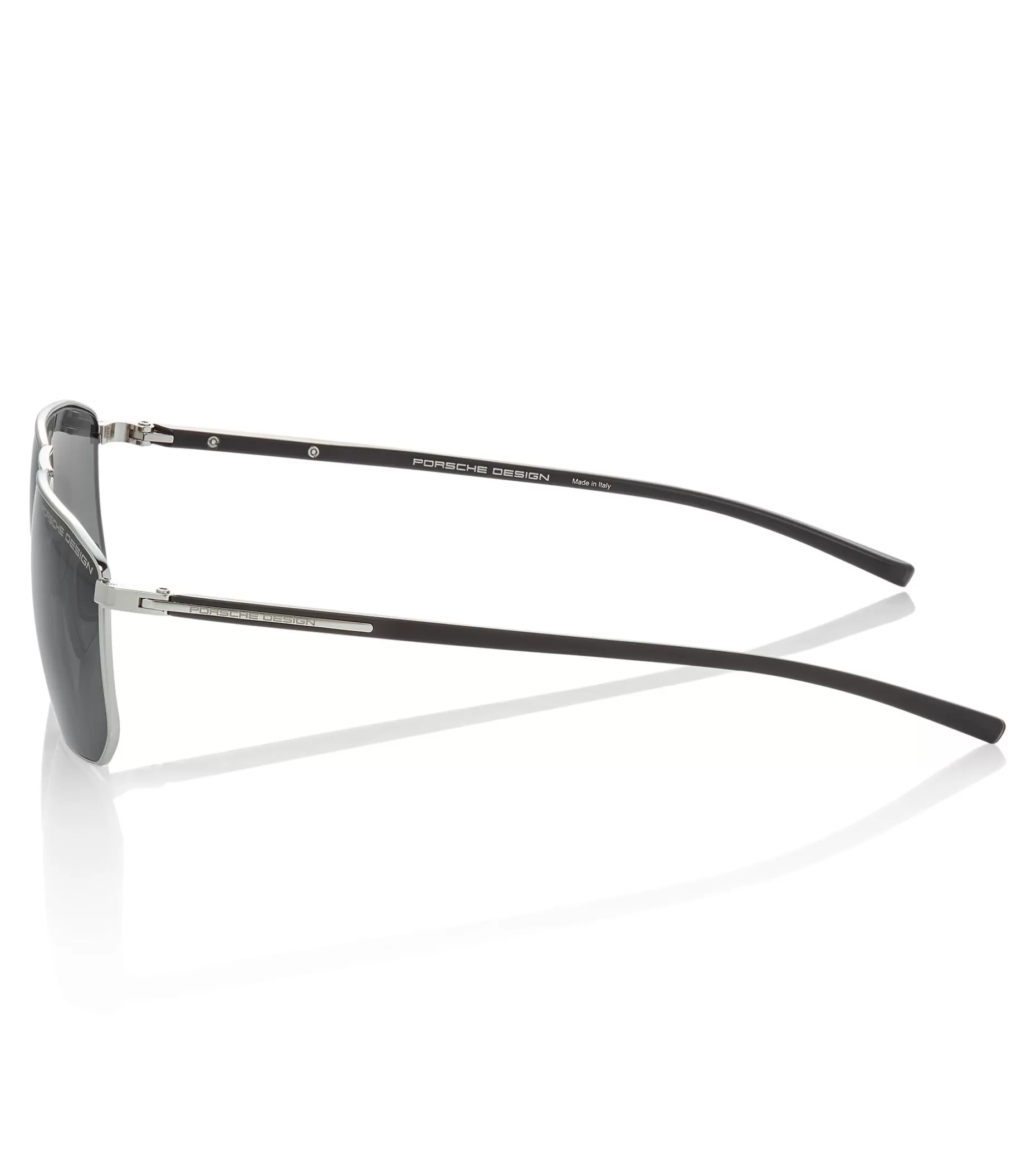 Best Sale Occhiali Da Sole P´8696 Occhiali Da Sole