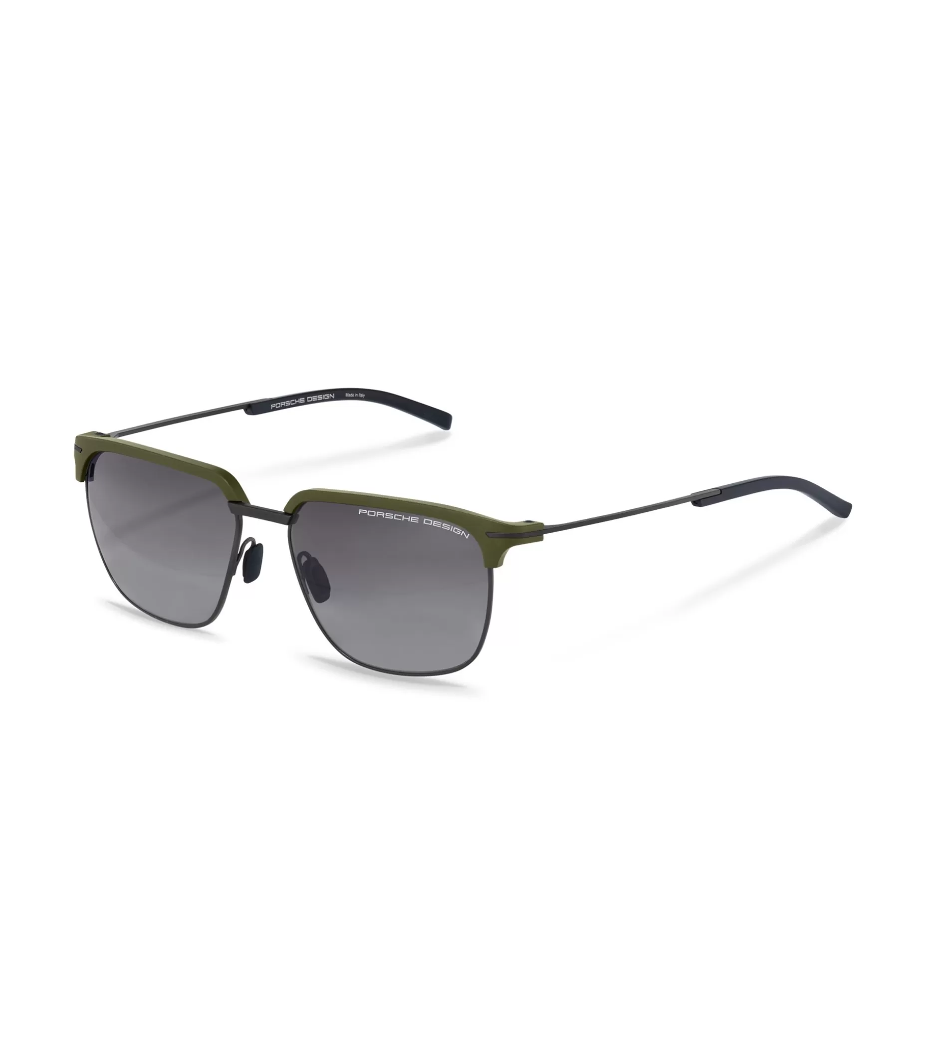 Cheap Occhiali Da Sole P´8698 Occhiali Da Sole