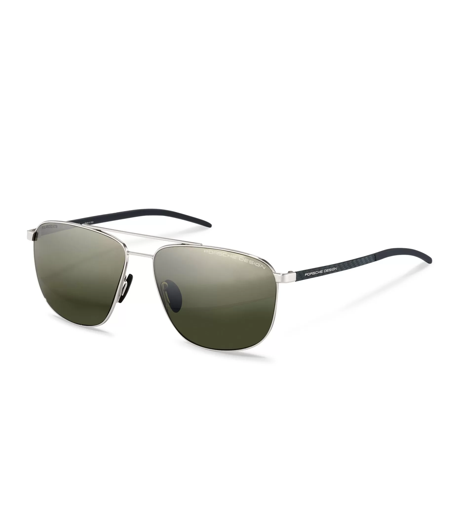 Clearance Occhiali Da Sole P´8909 Occhiali Da Sole