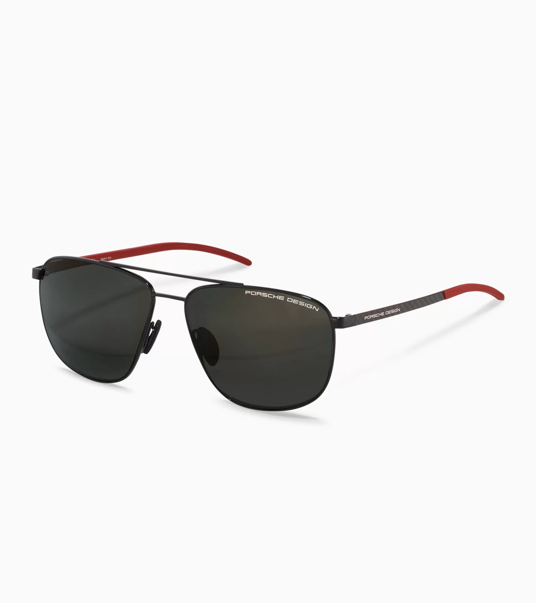Flash Sale Occhiali Da Sole P´8909 Occhiali Da Sole