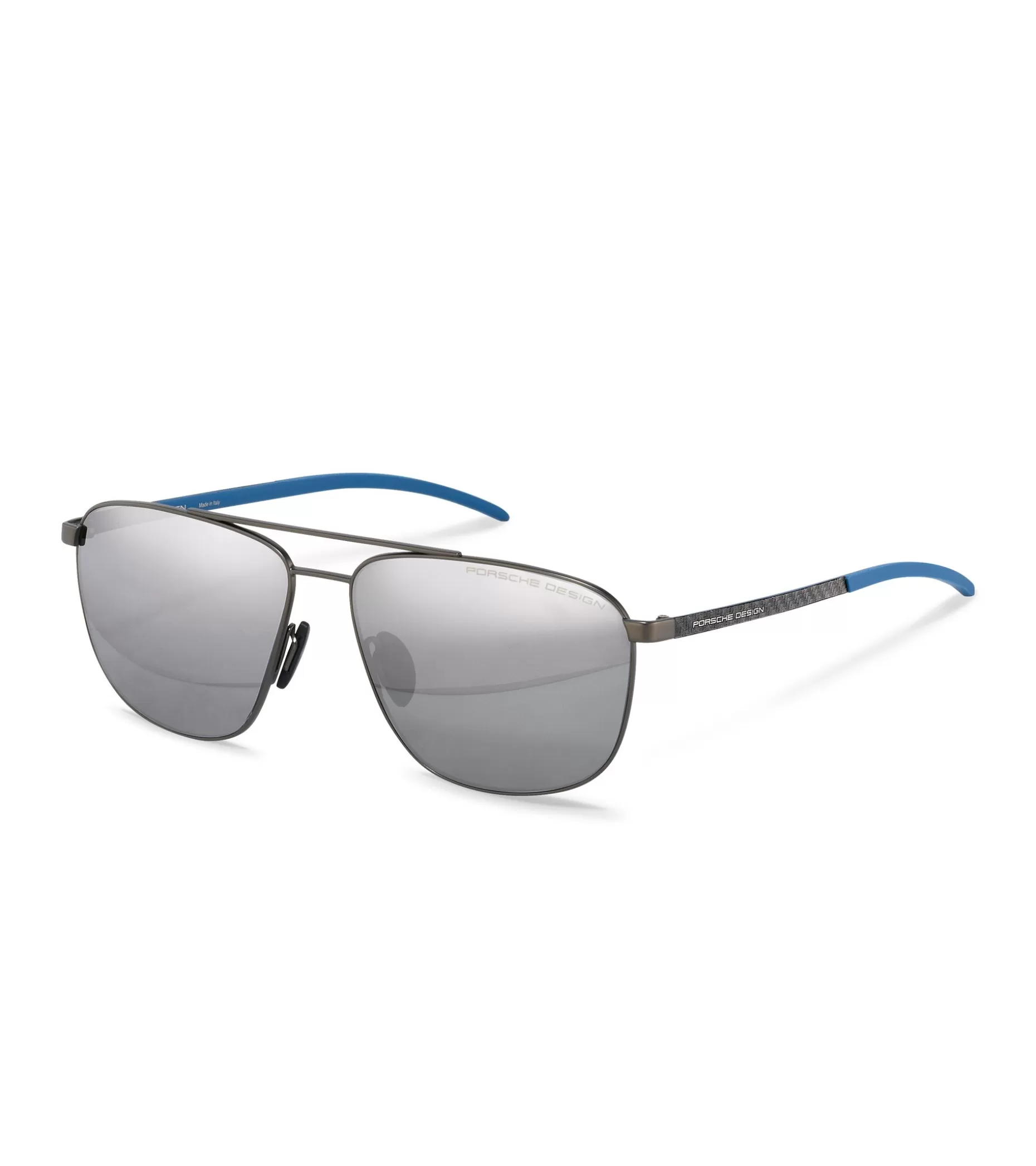 Cheap Occhiali Da Sole P´8909 Occhiali Da Sole