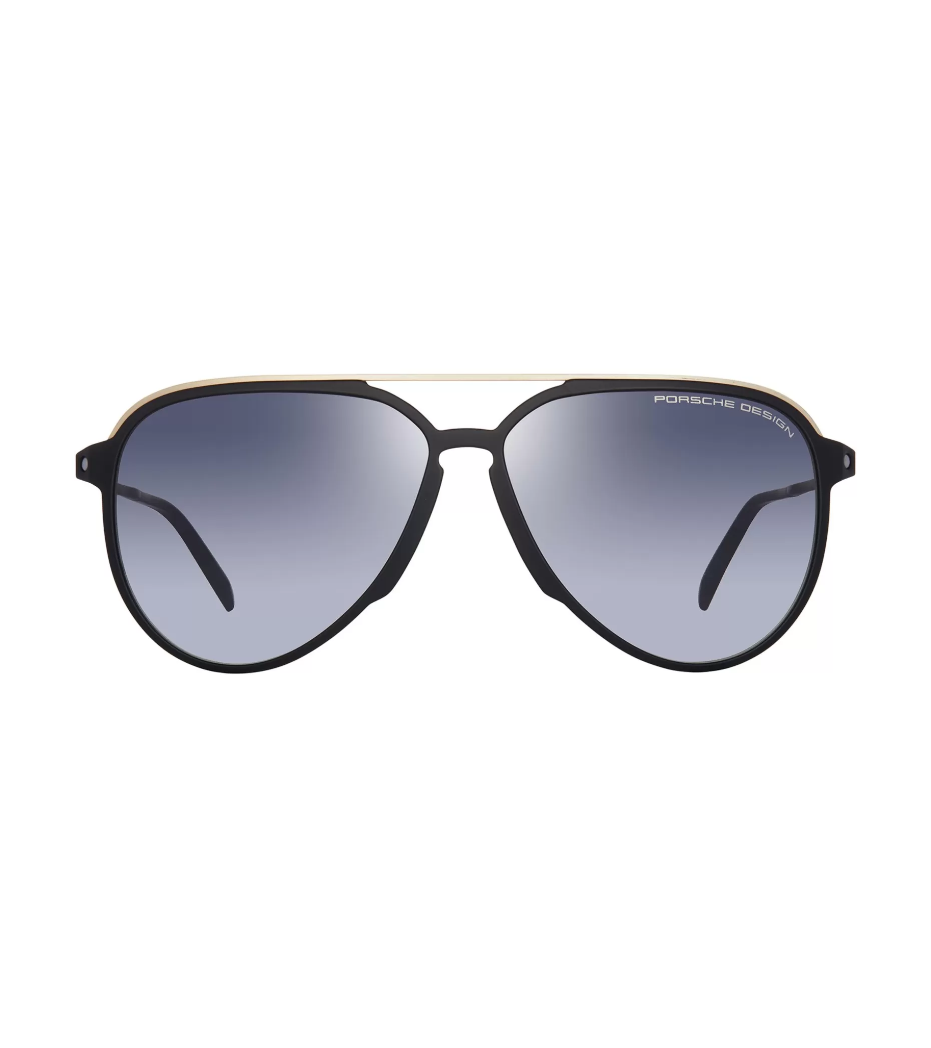 Online Occhiali Da Sole P´8912 Occhiali Da Sole