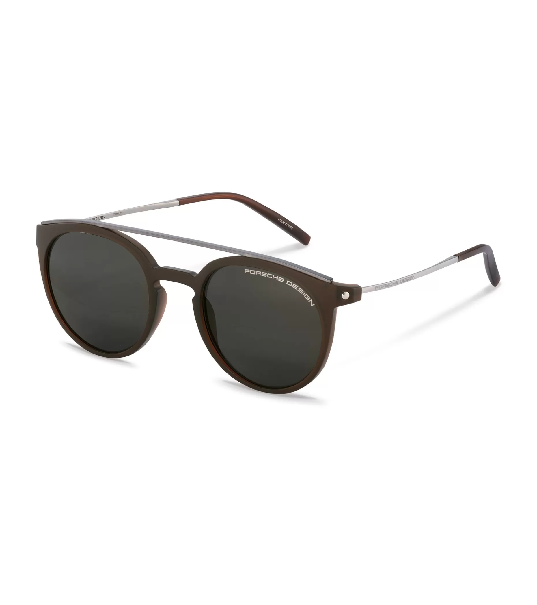 Cheap Occhiali Da Sole P´8913 Occhiali Da Sole
