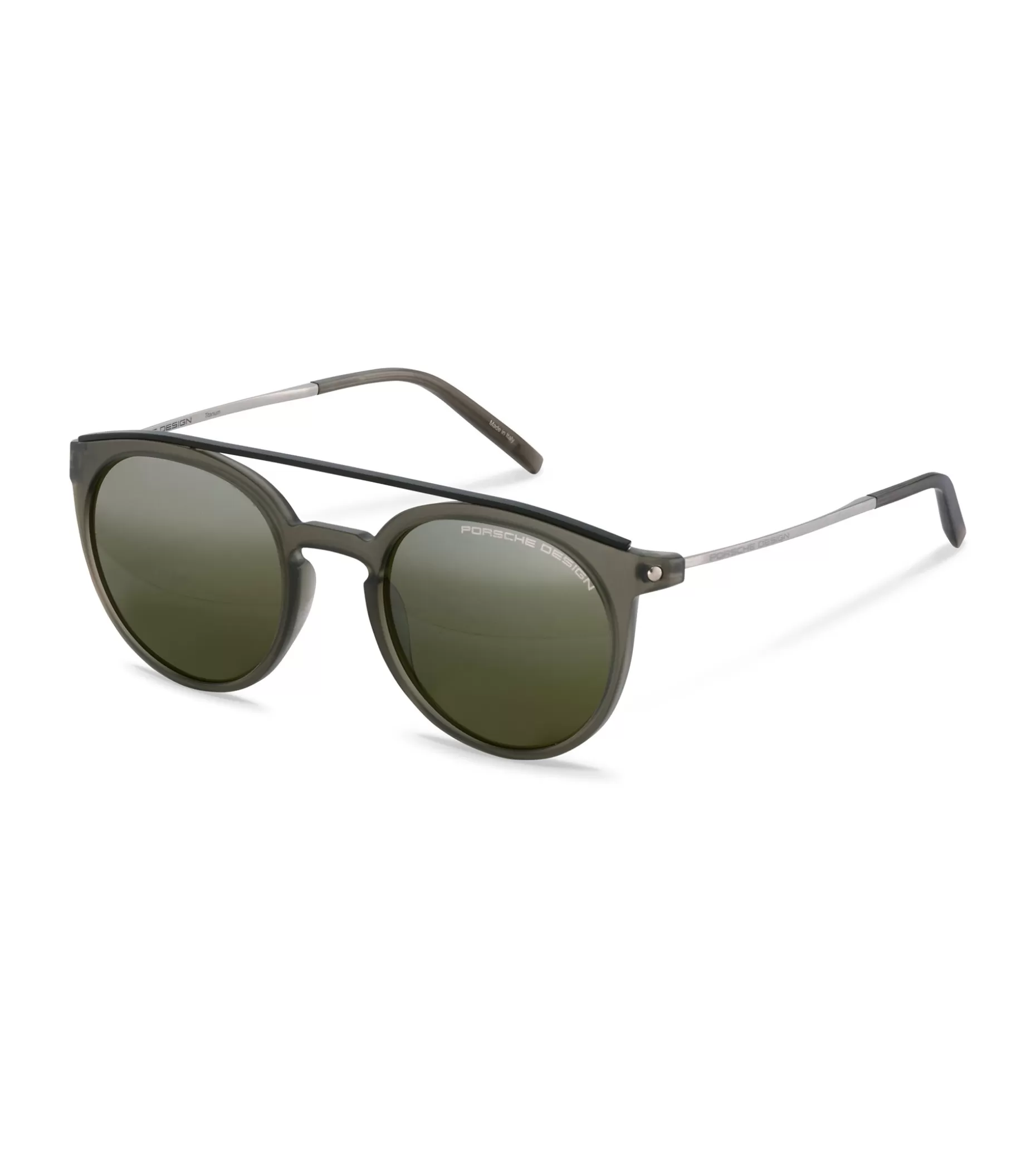 Online Occhiali Da Sole P´8913 Occhiali Da Sole