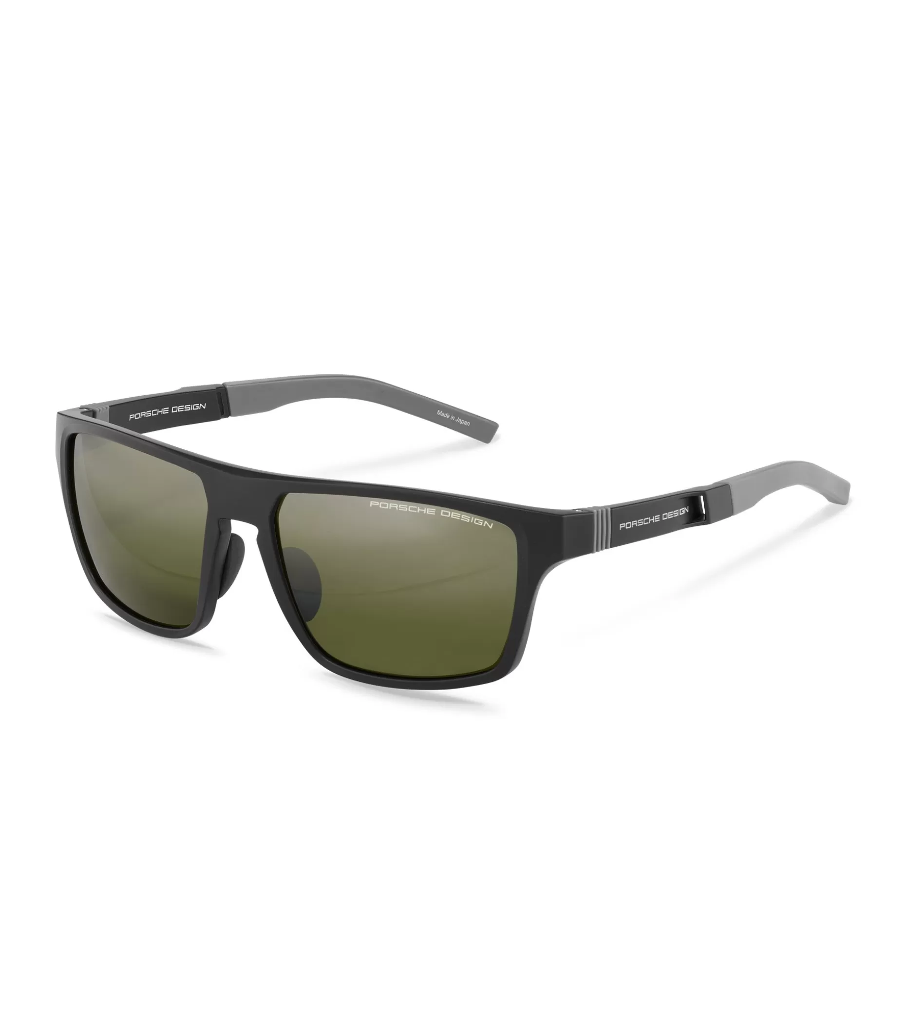 Flash Sale Occhiali Da Sole P´8914 Occhiali Da Sole